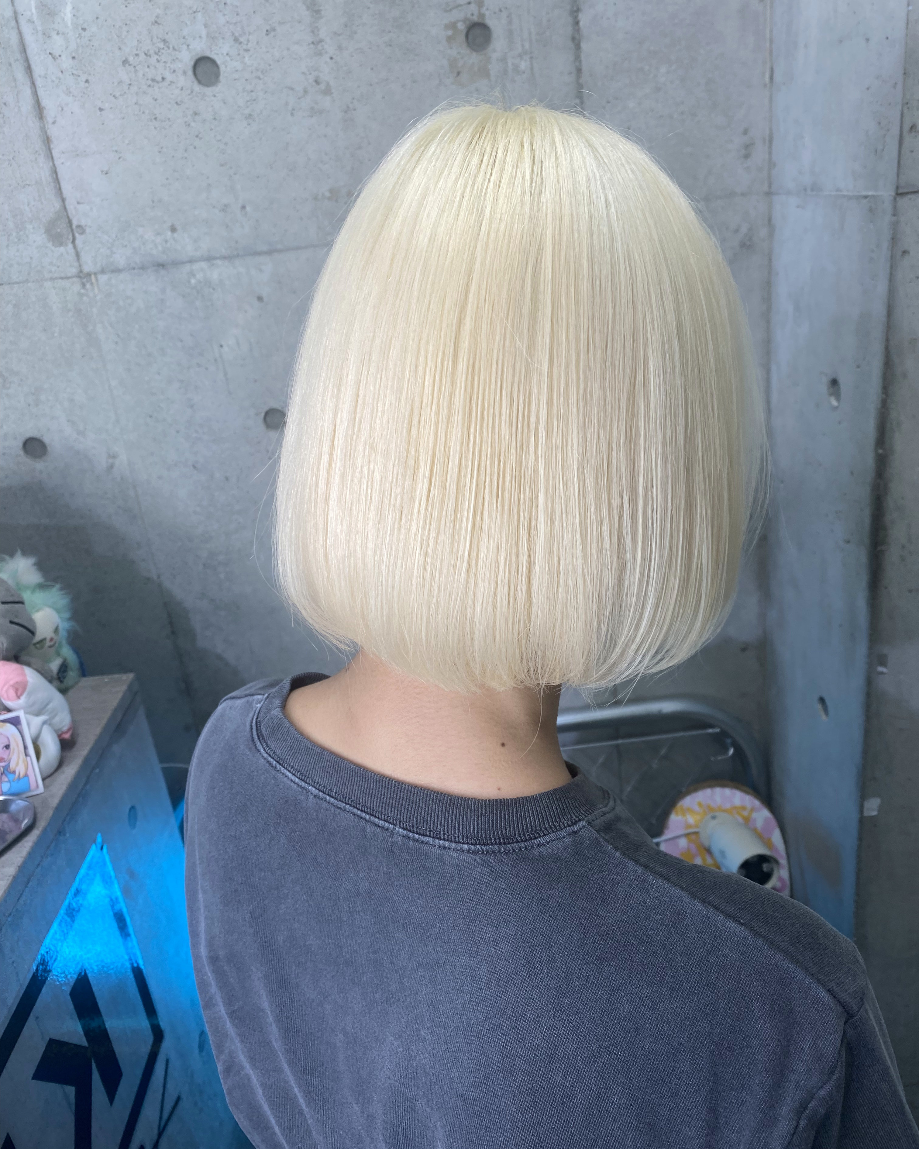 _s8k9