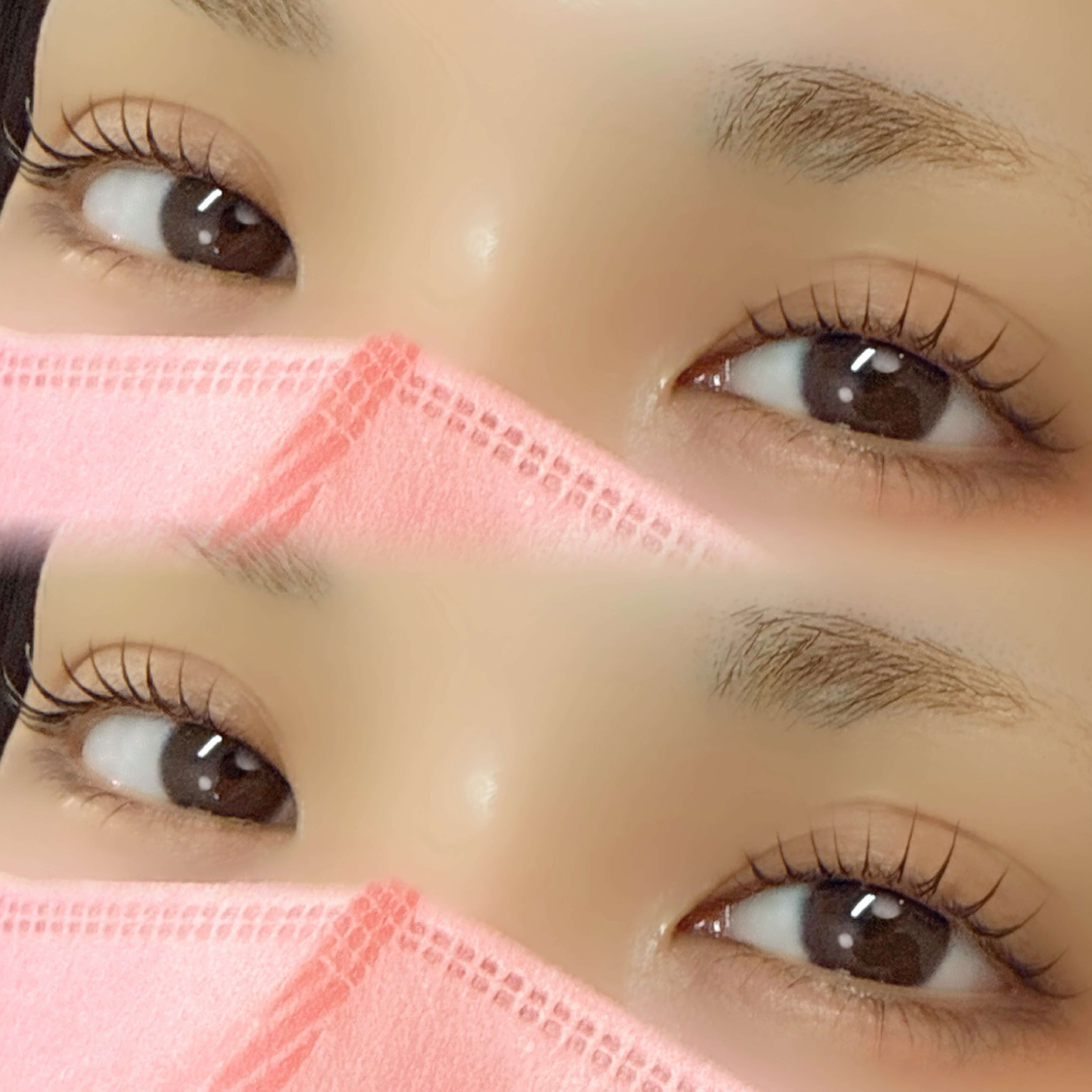 kazuyo_exiaeye