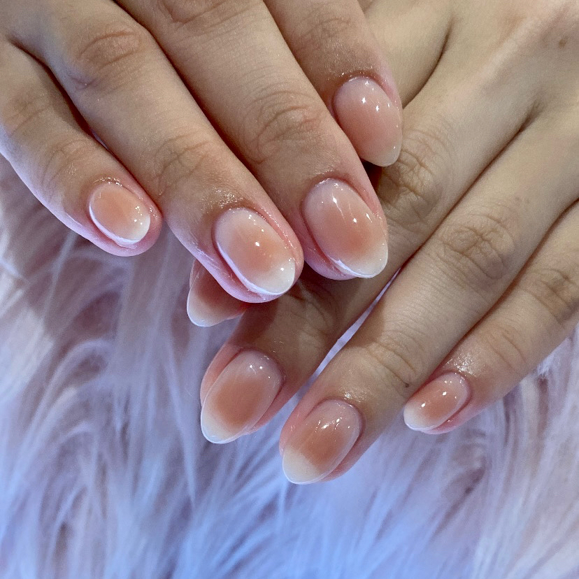 Crystal_color