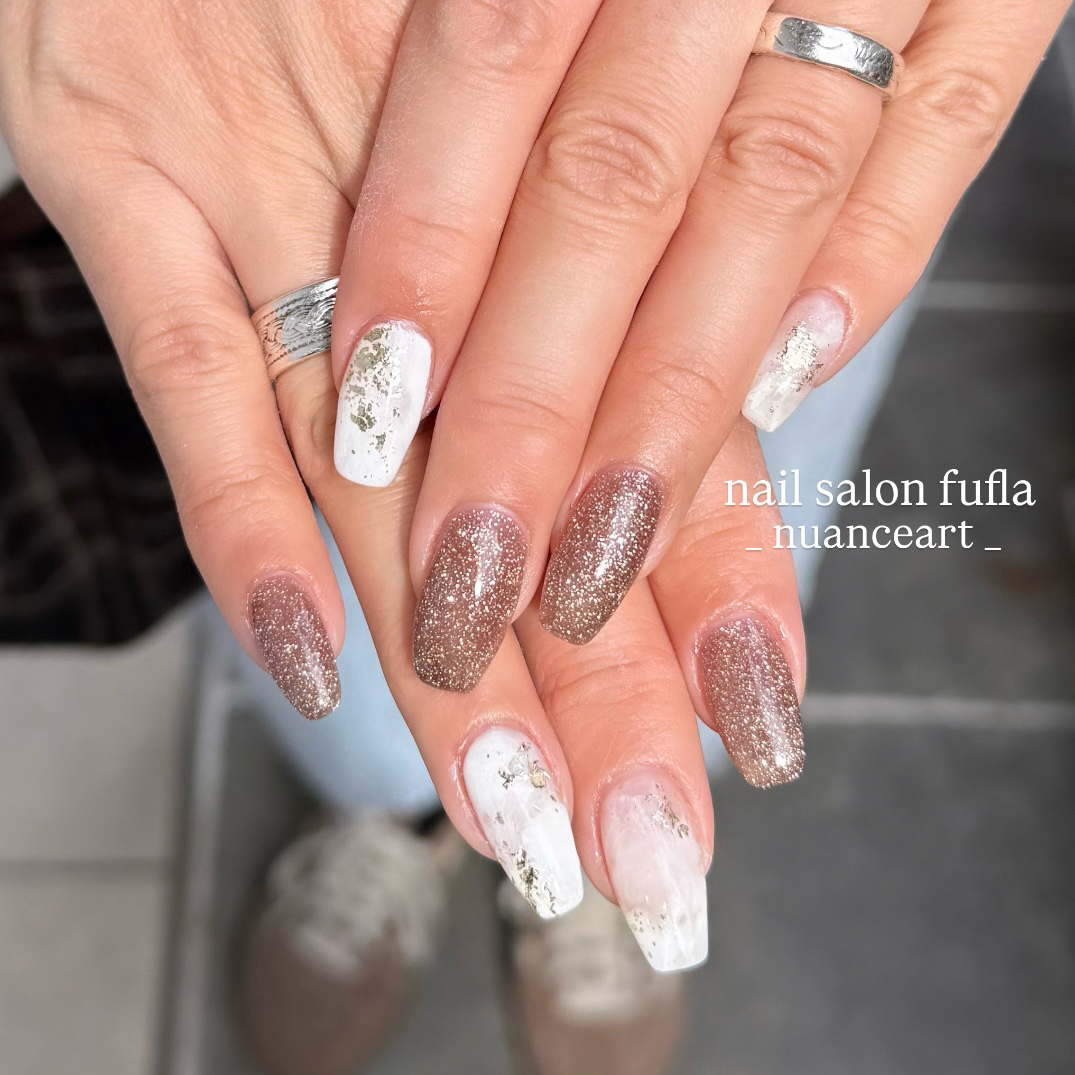 fufla_mi