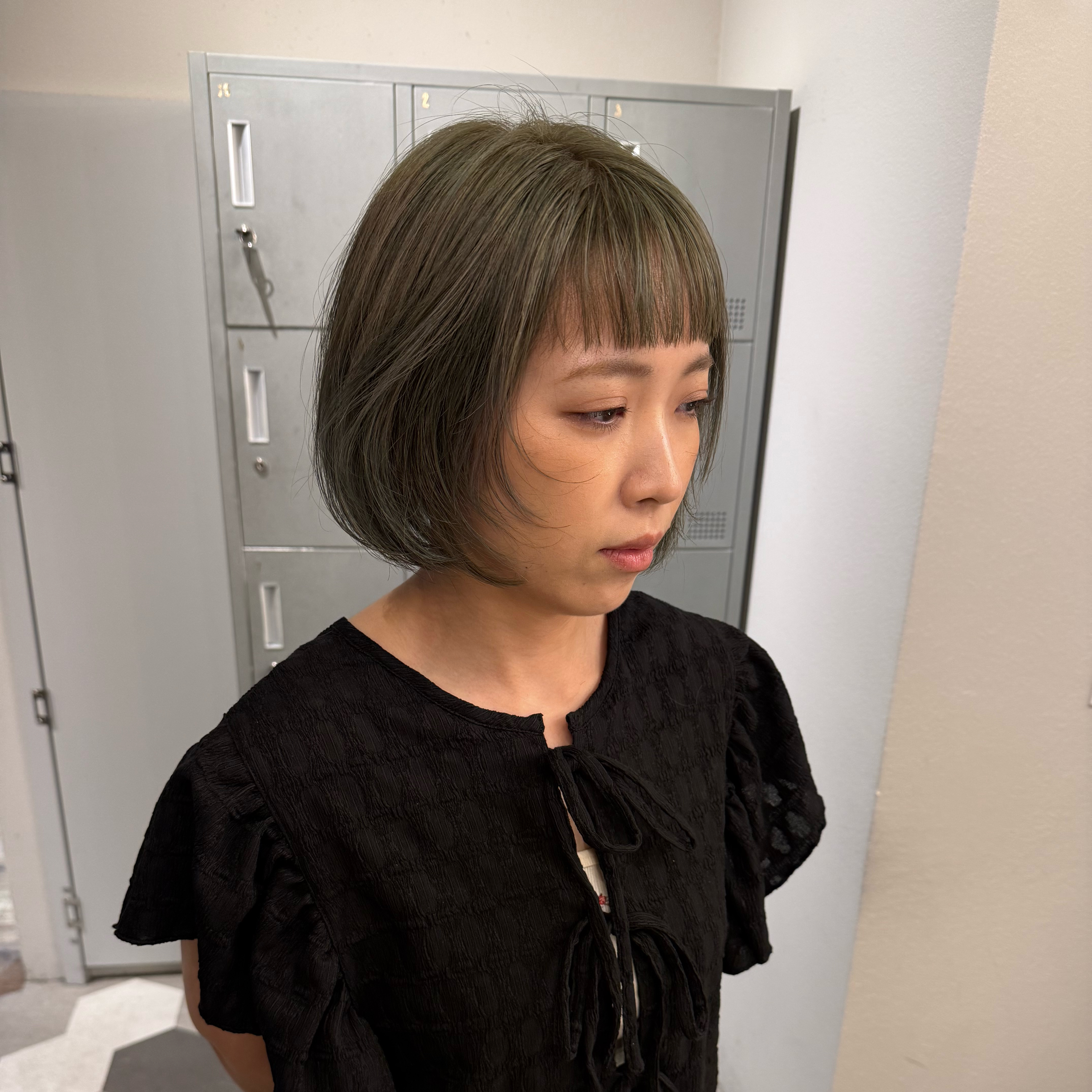 chihiro.18