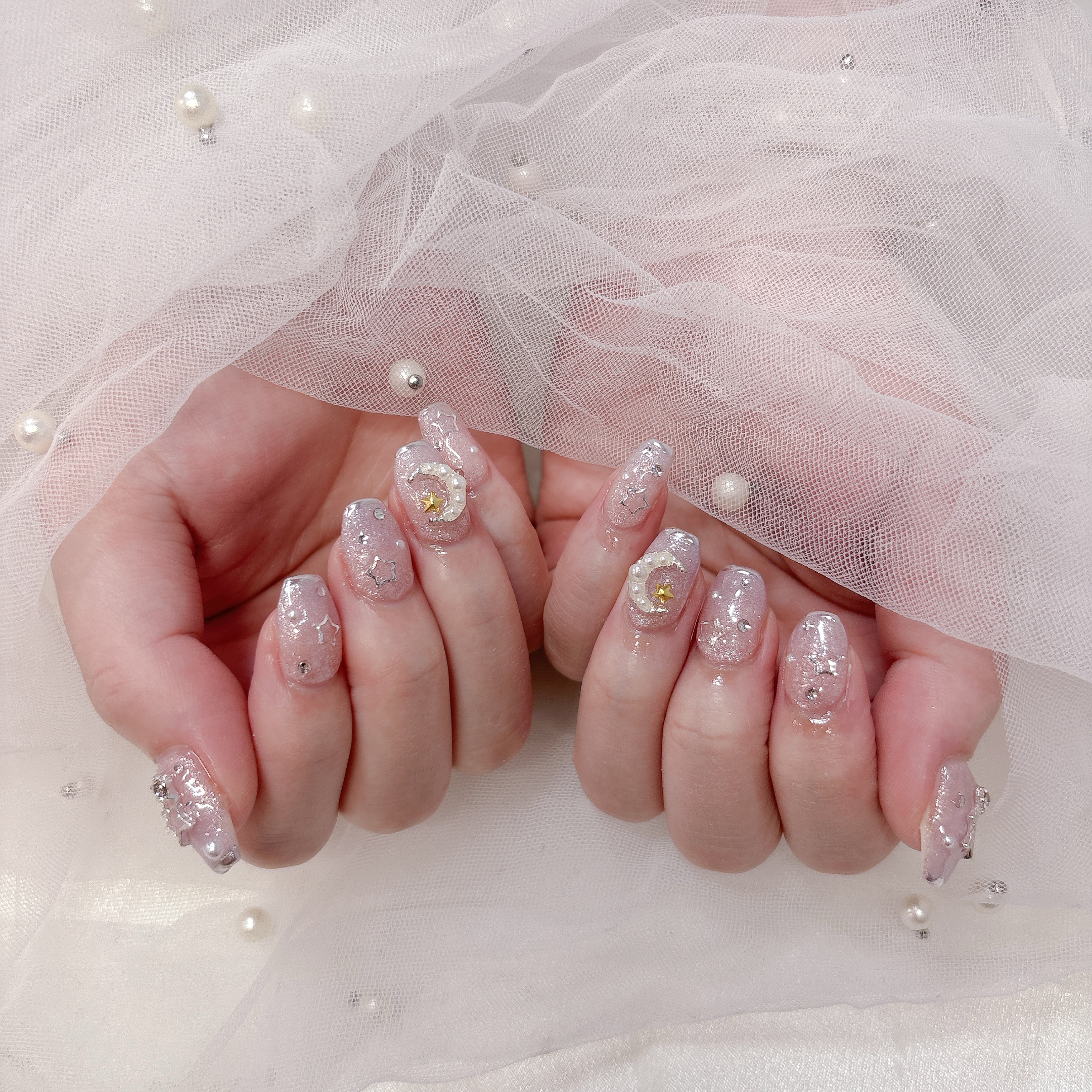 ten_nailz