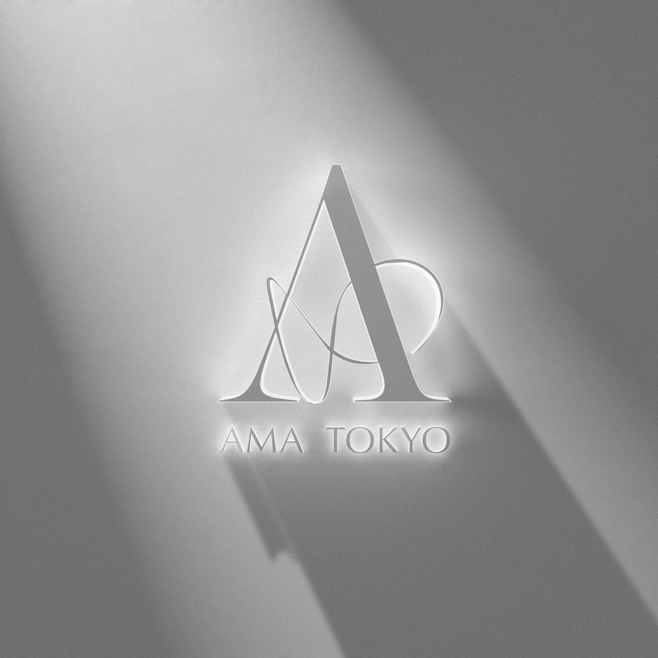amatokyo_yuka