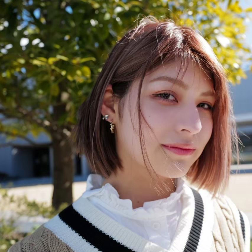 ryota_okimaru