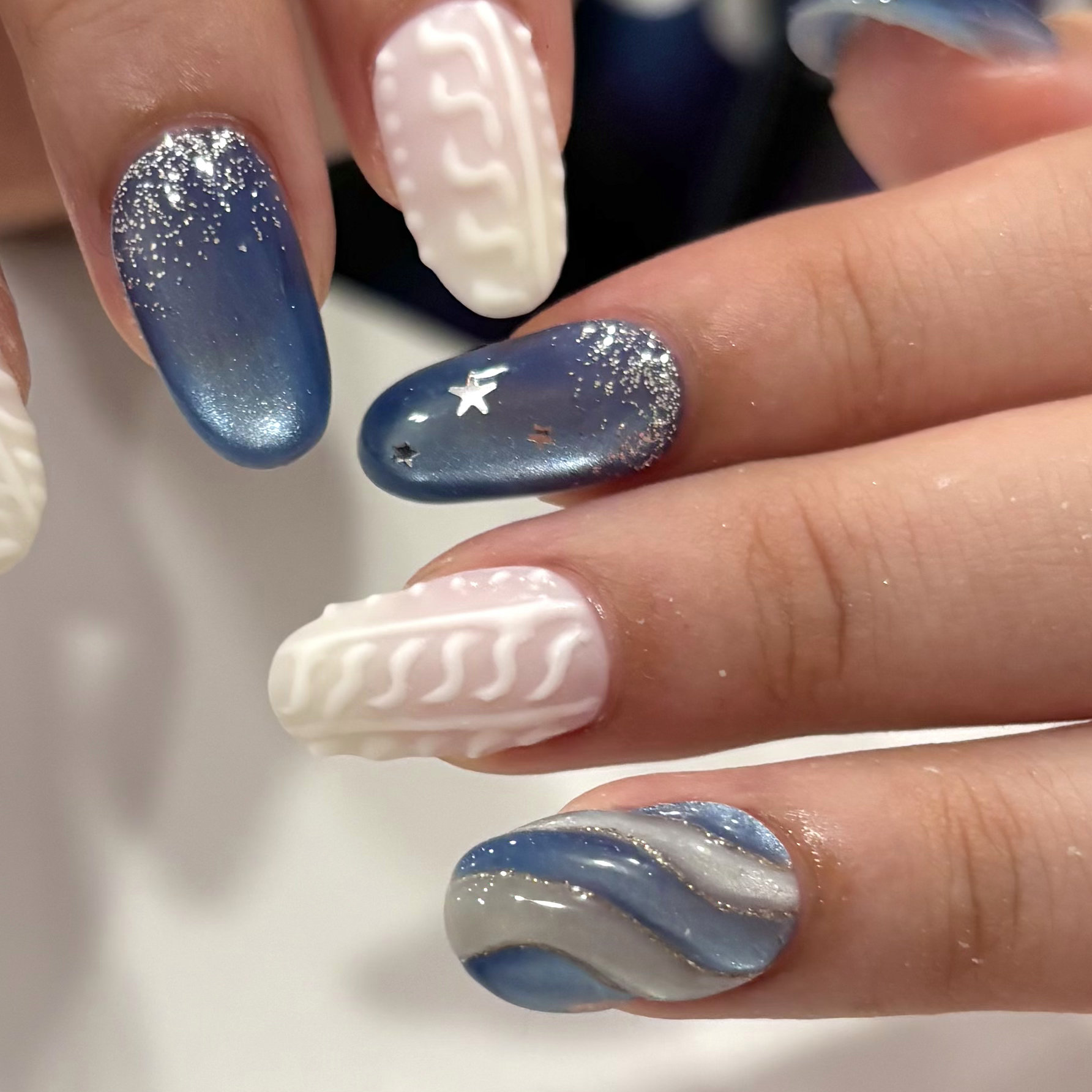 _ito_nail