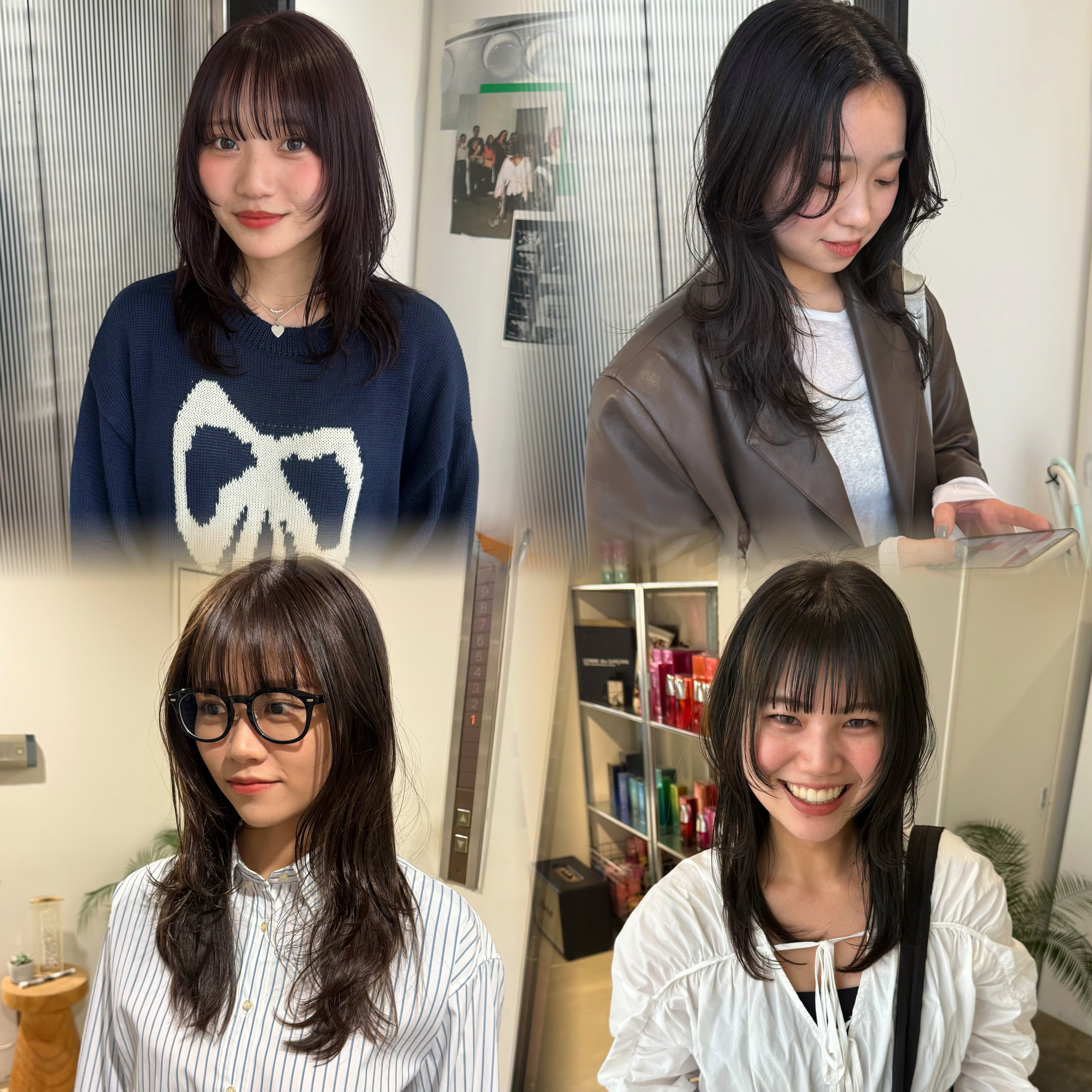 hirono_811