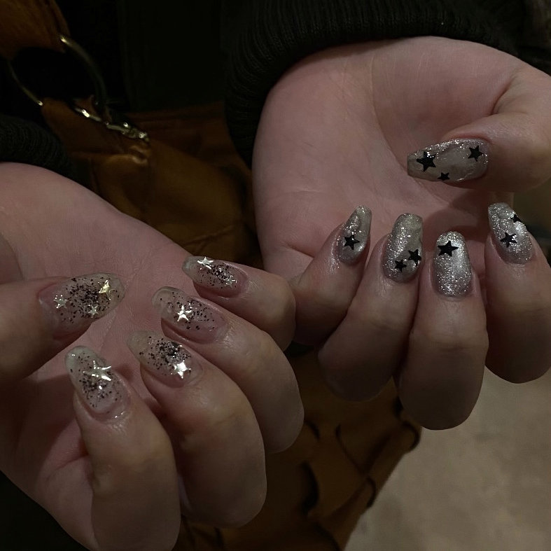 t.yuika_trunail
