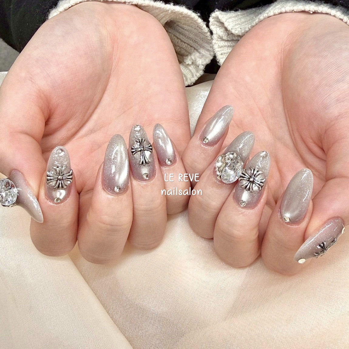 LE.REVE_nailsalon
