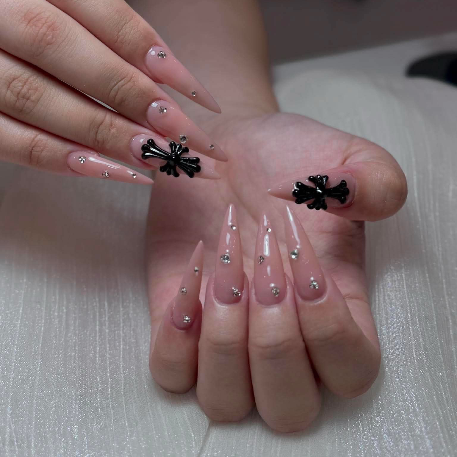 nail_julie97