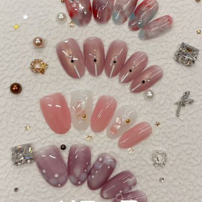 当店人気no1定額サンプルデザイン6500円