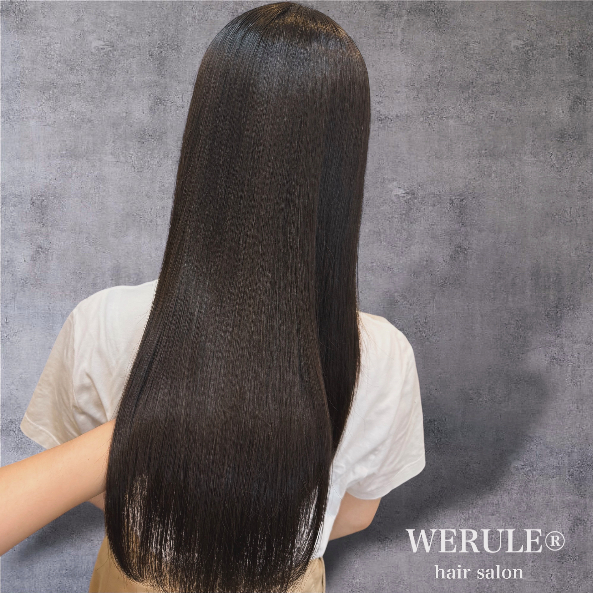 werule_ai