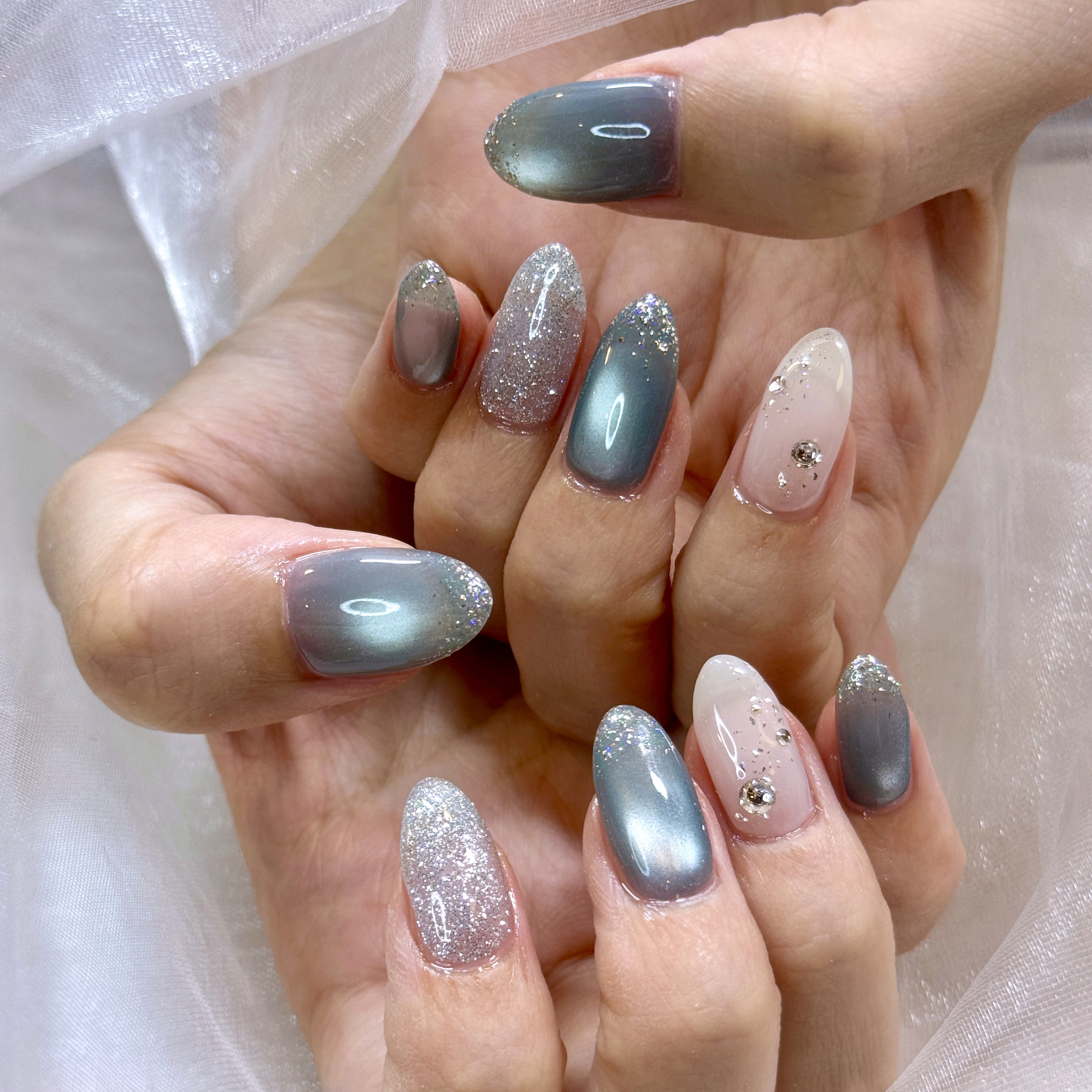 PRIMO_nails