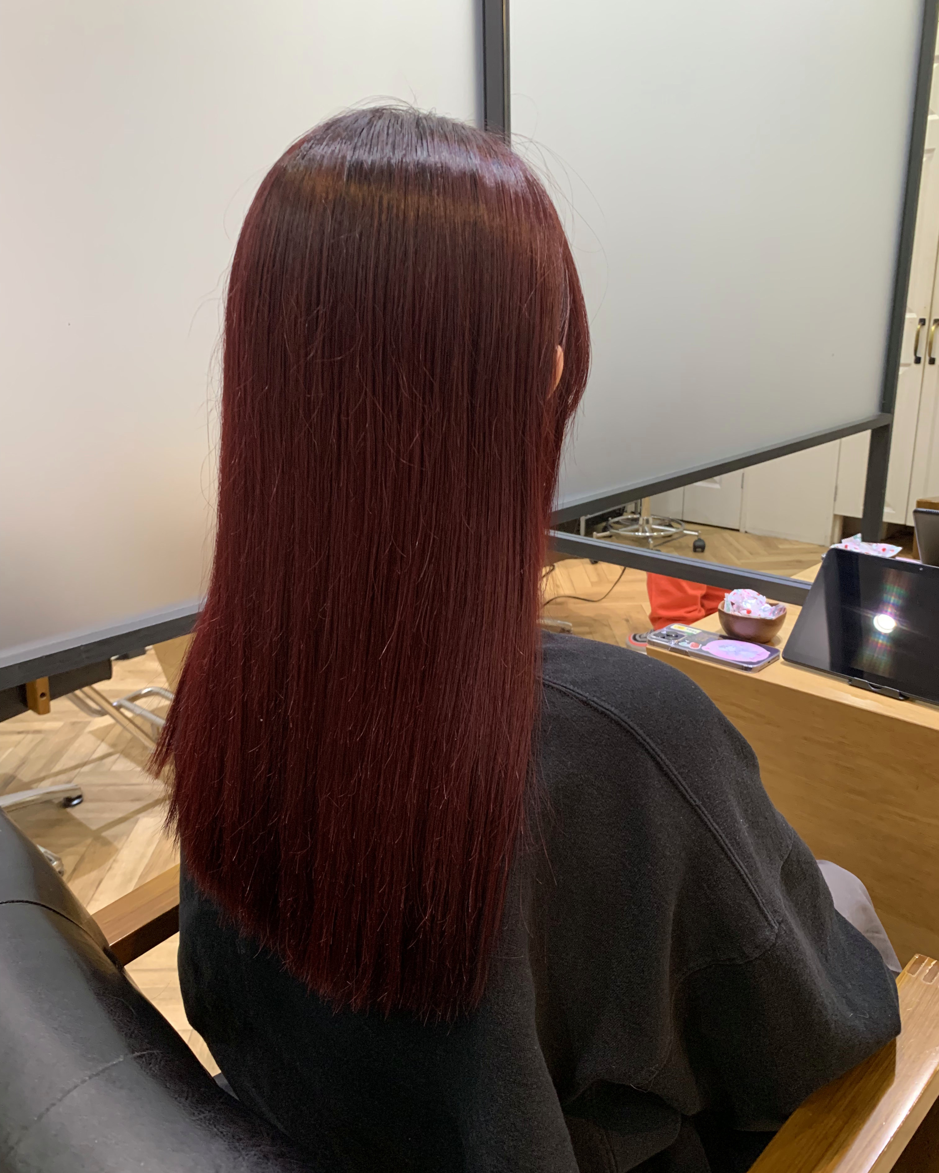 Zina_daiki_tekken8