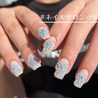 nailsalonyuzu