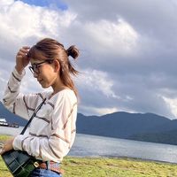 lea_aloha