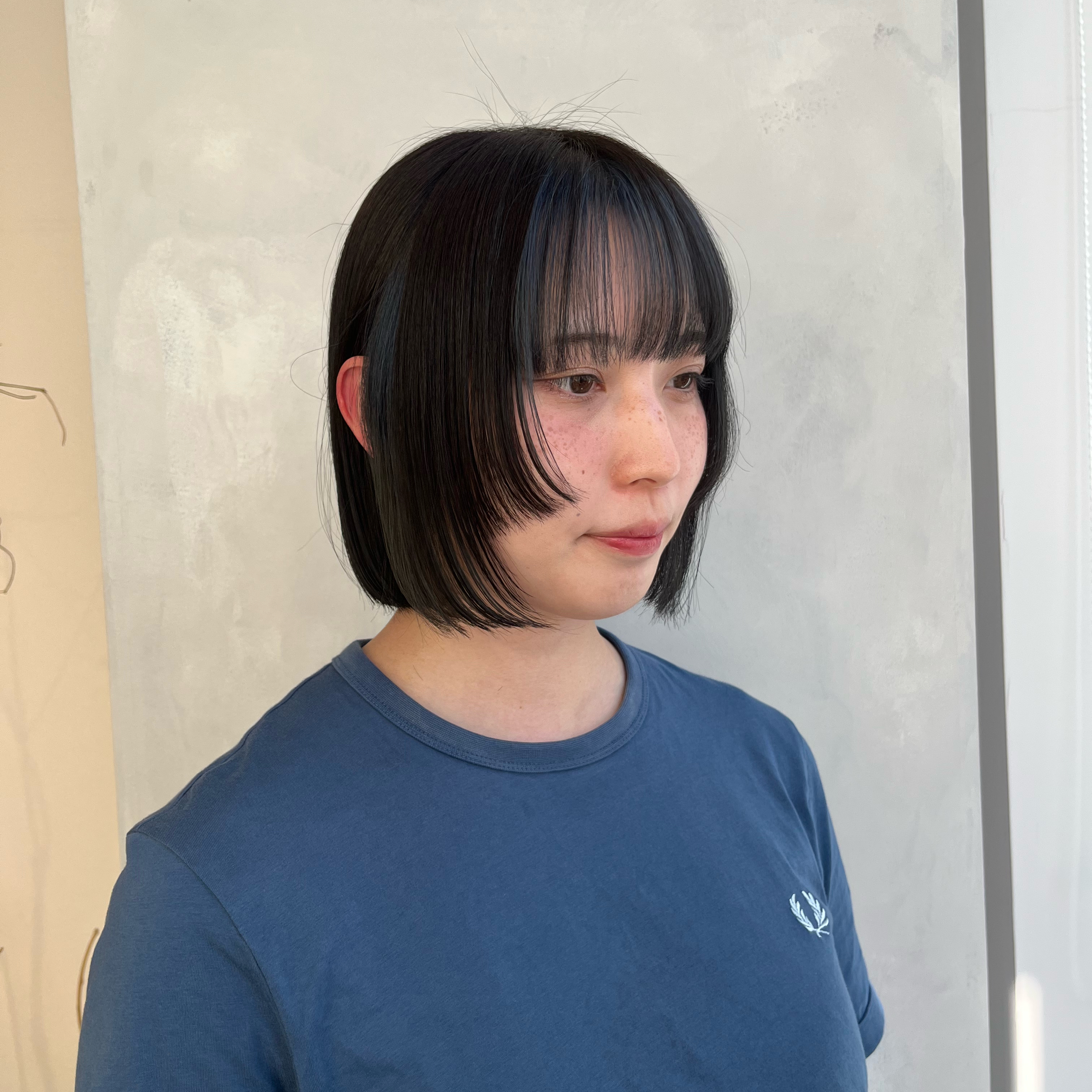 yuichikamori