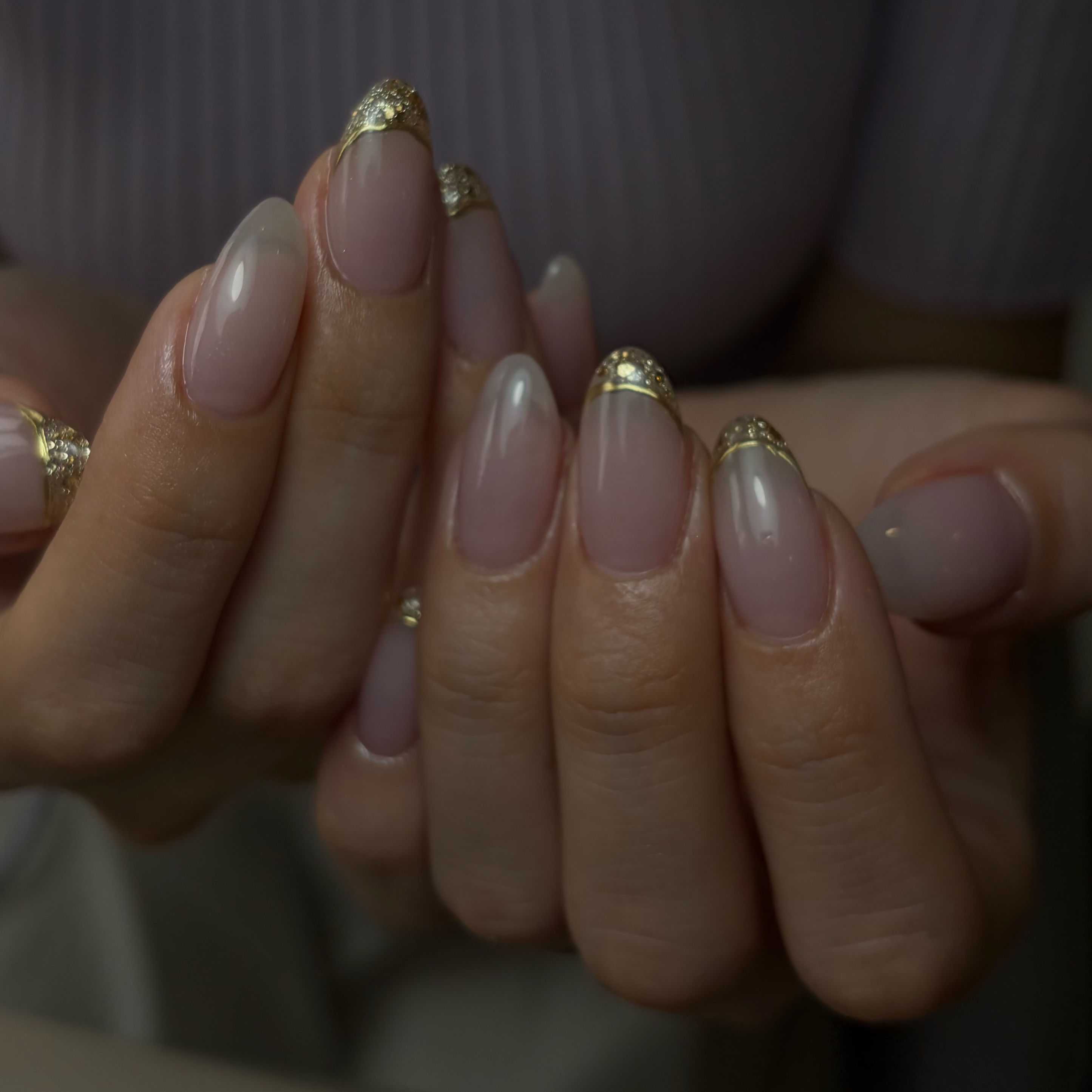 LINEA.nailSTUDIO
