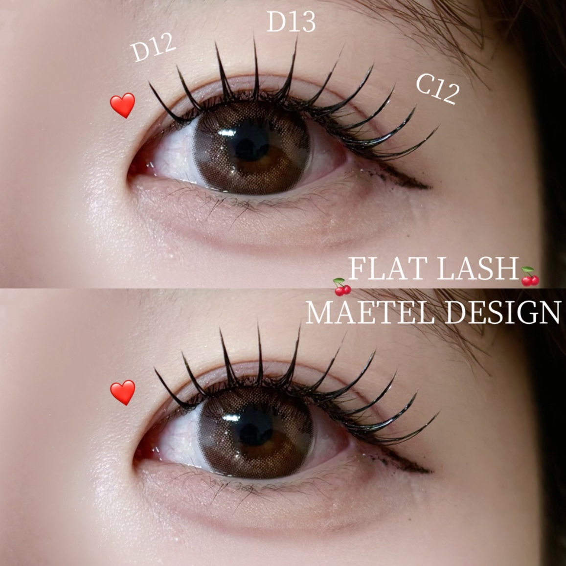 Shizuku_trueye