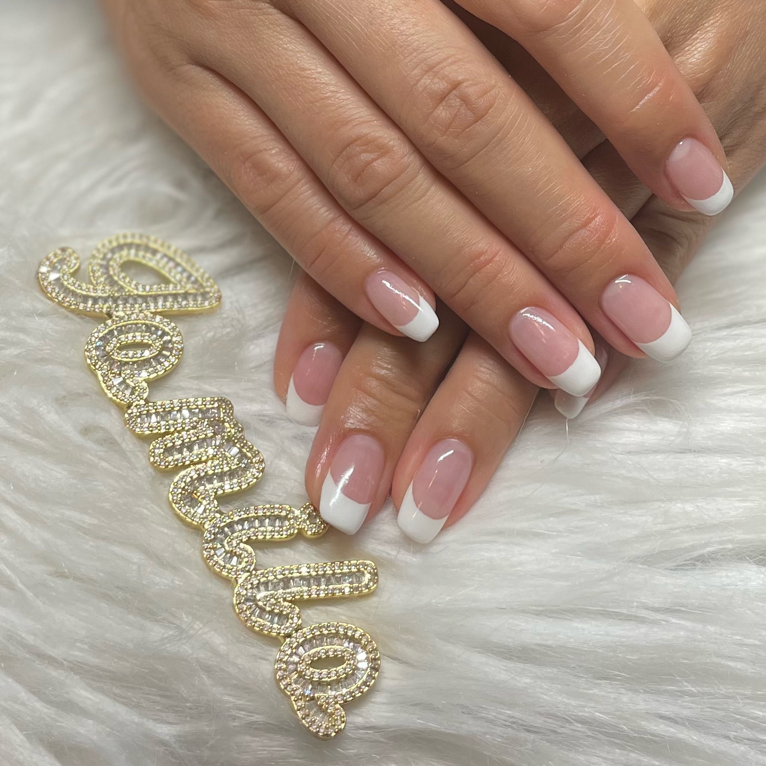 Jamila_Nail_Jukson