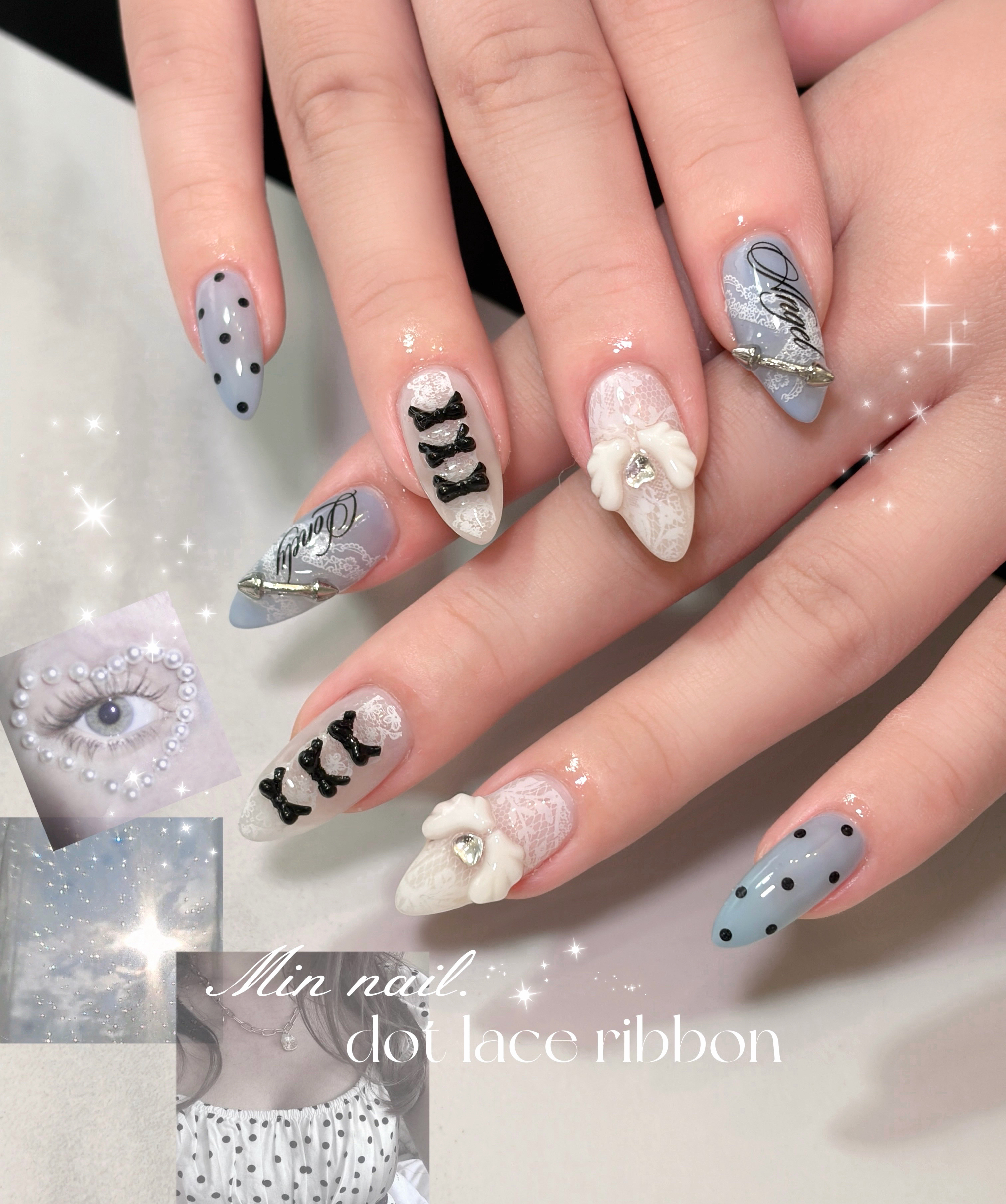 min_naildaisuki