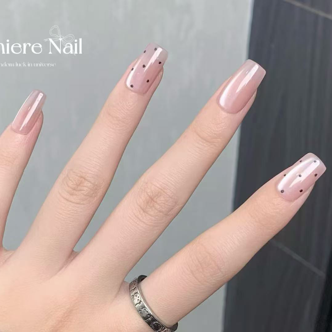 Nali_lumiere