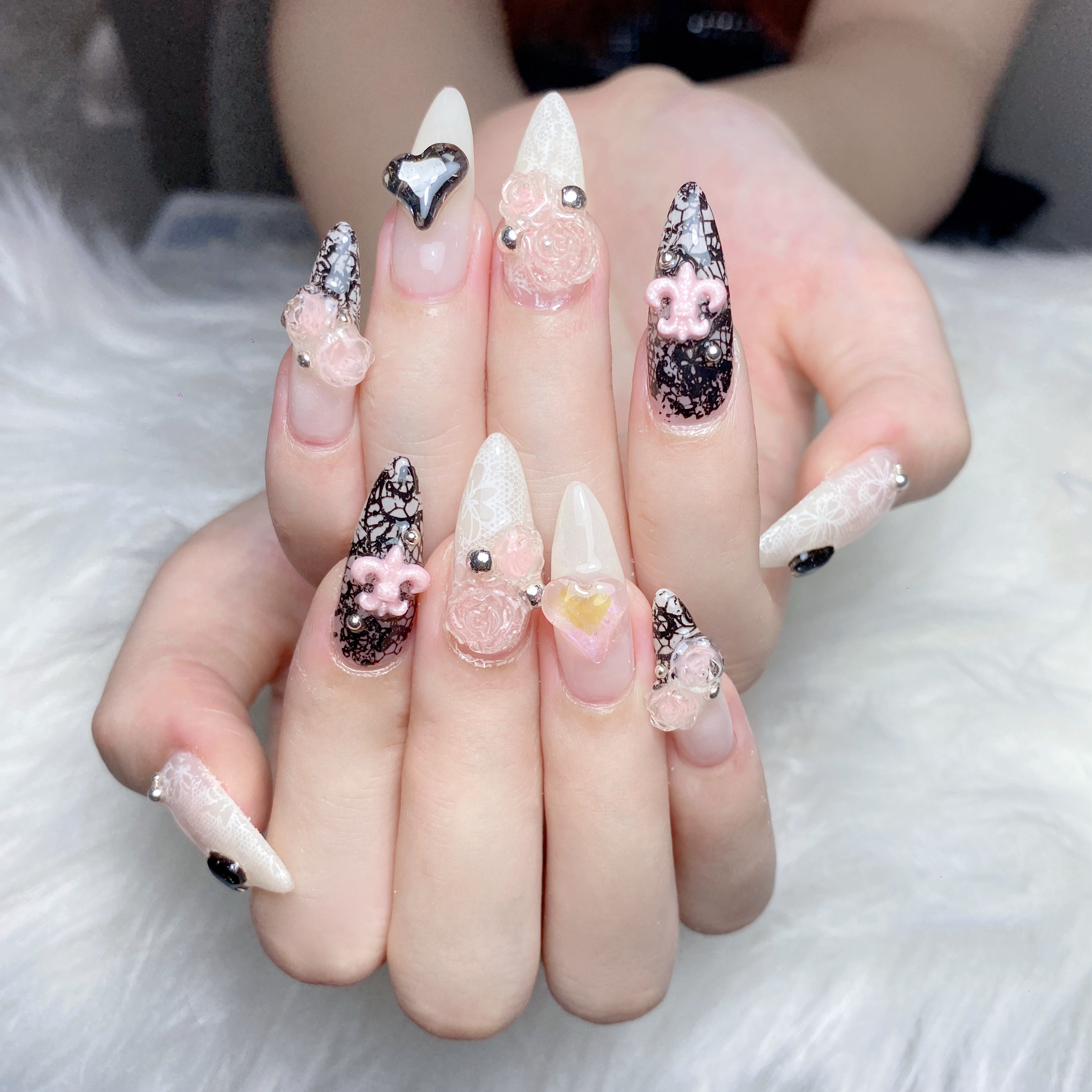 minz_Sanie.Nail
