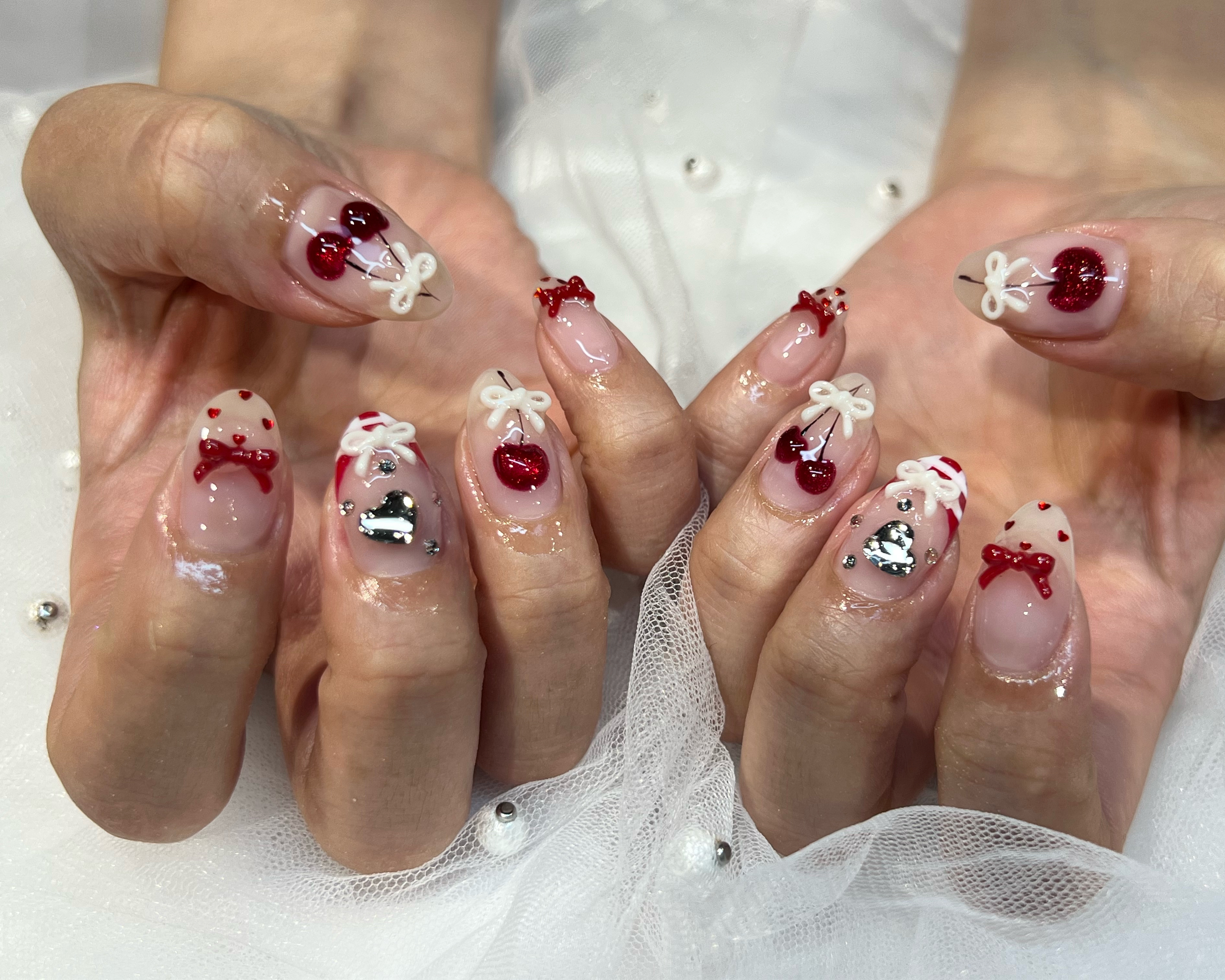 lavish_nail