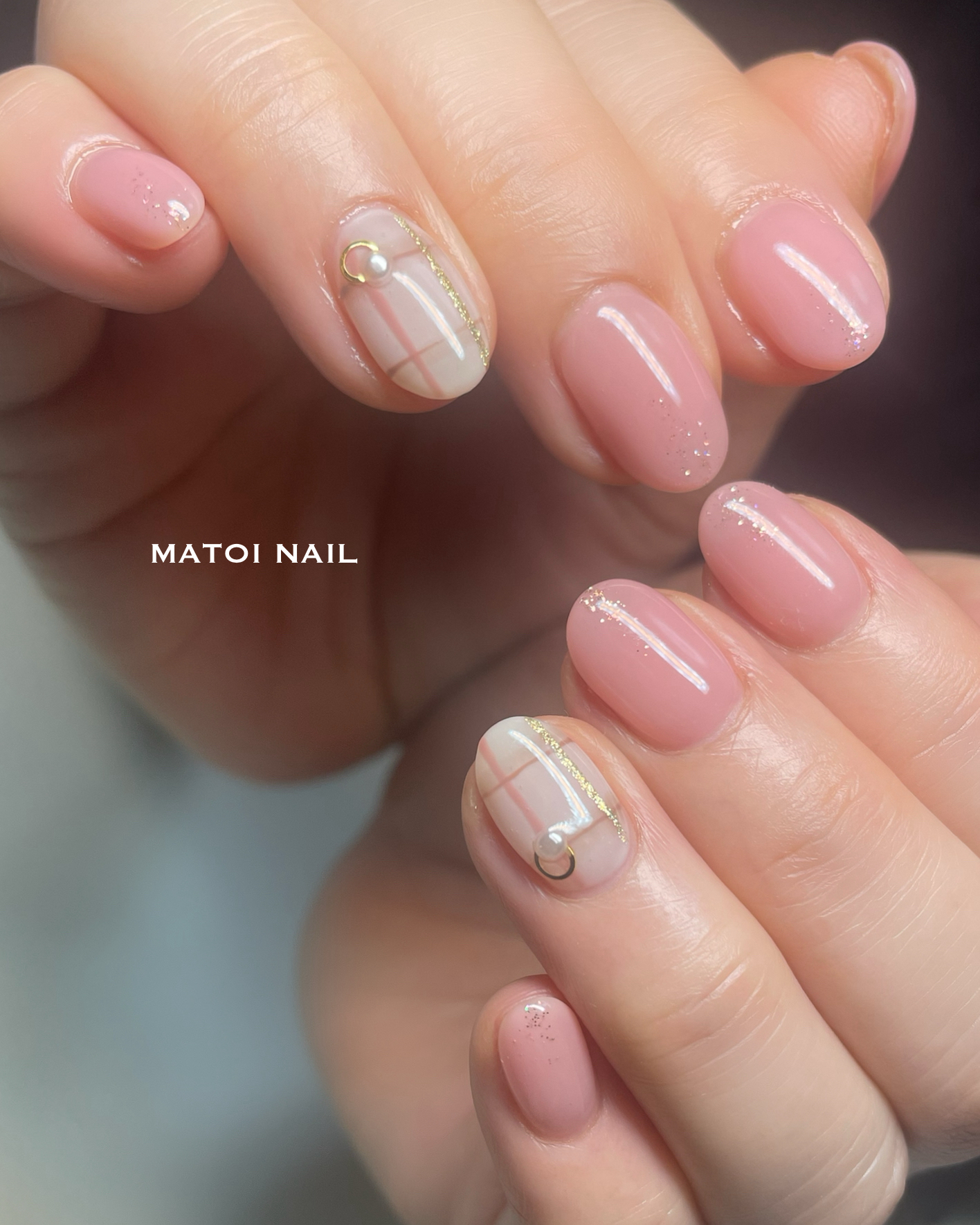 matoi_nail