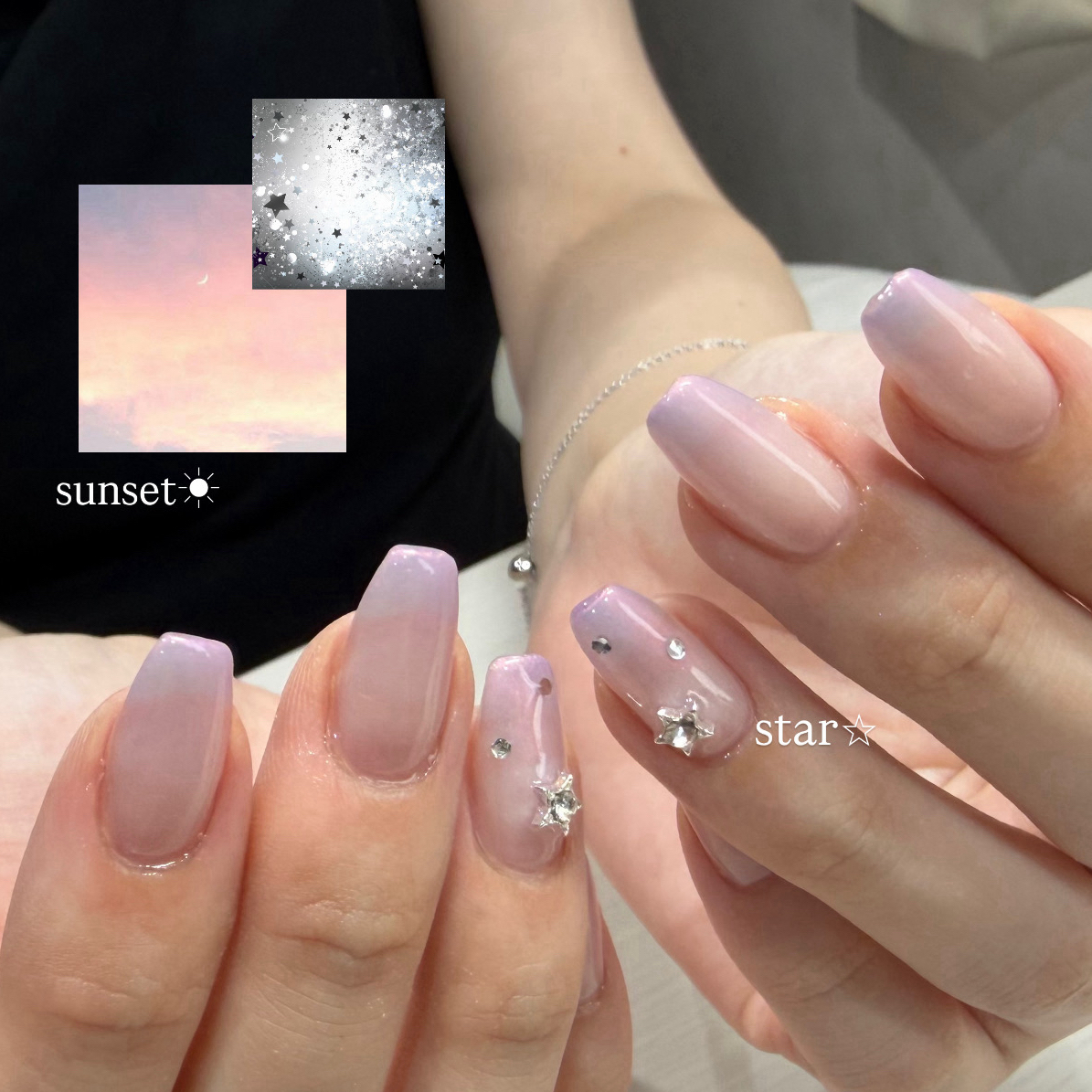 nanoka_palette