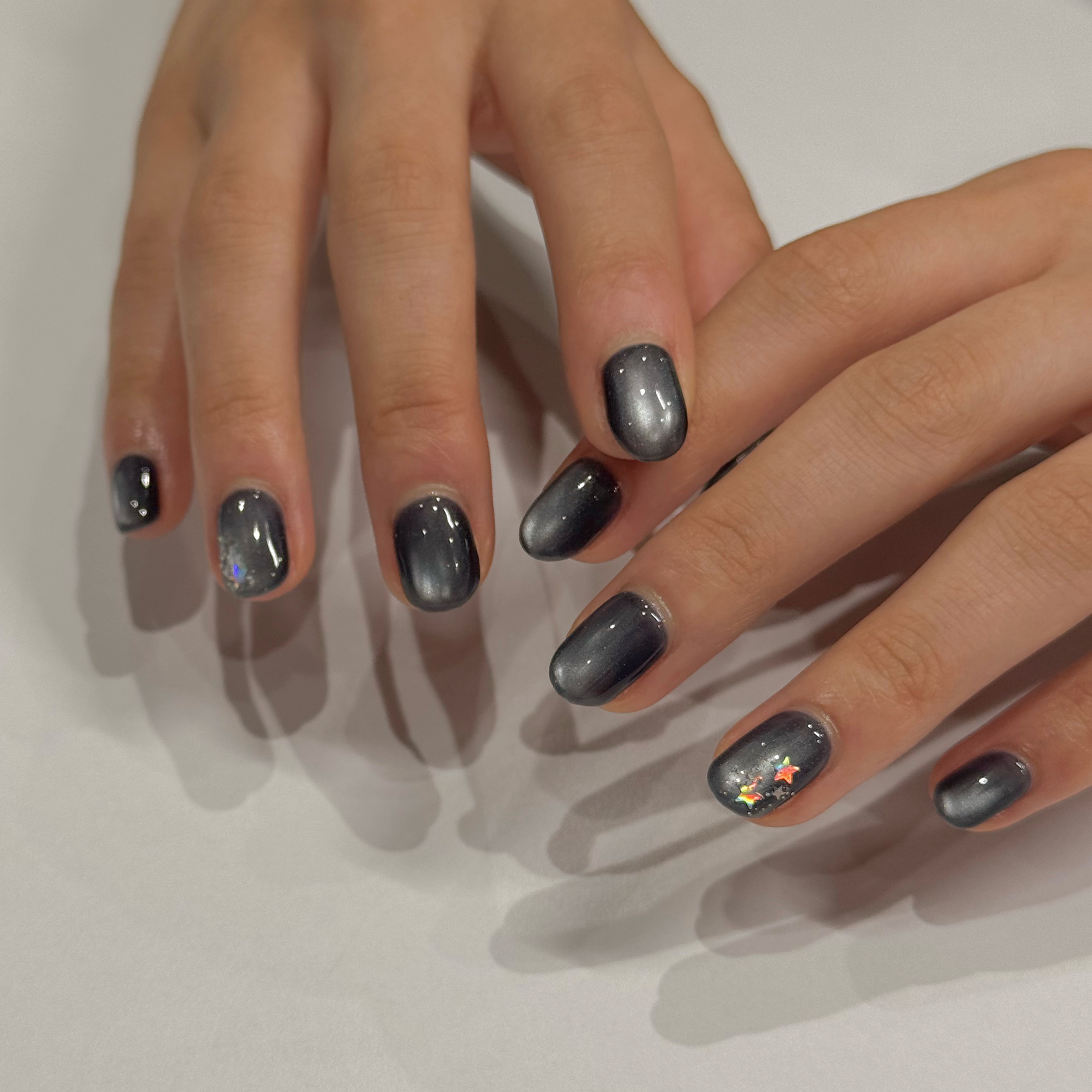 RKM_nail_