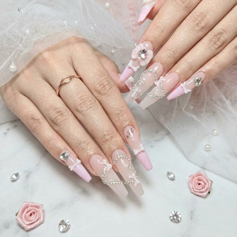 Yuki_Bling