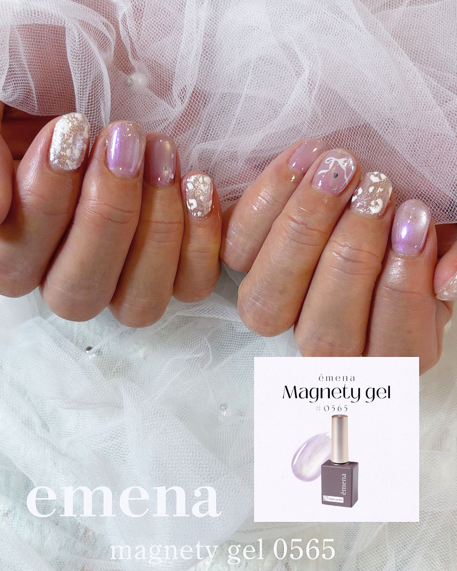 y__nail.r_Risa