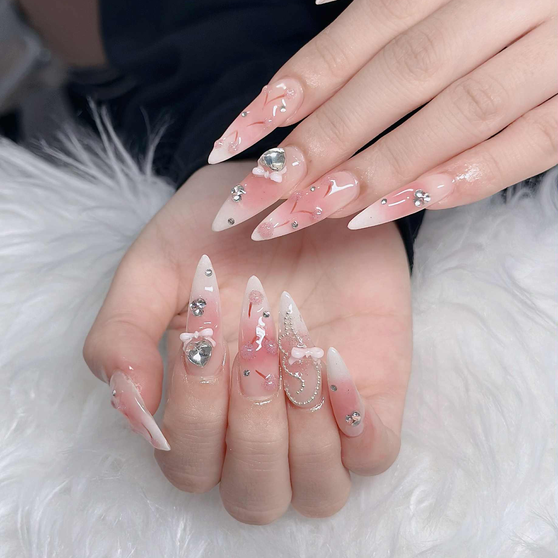 hbabynail.nana