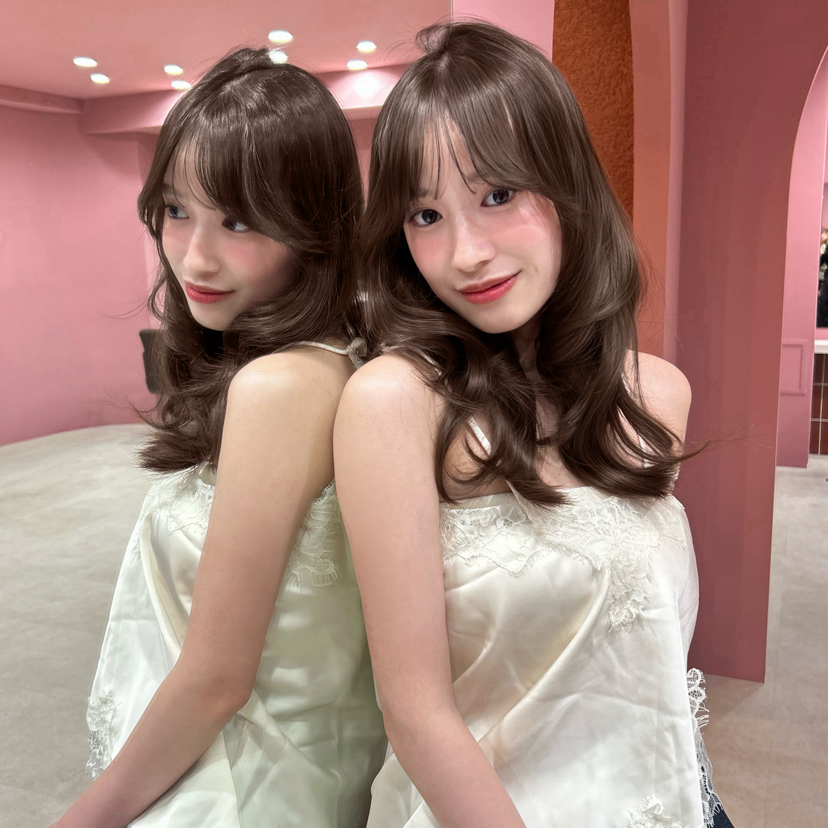votan_rina04
