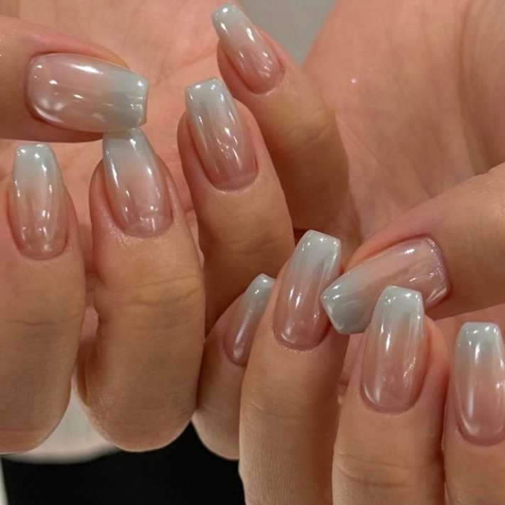 Lune_nail