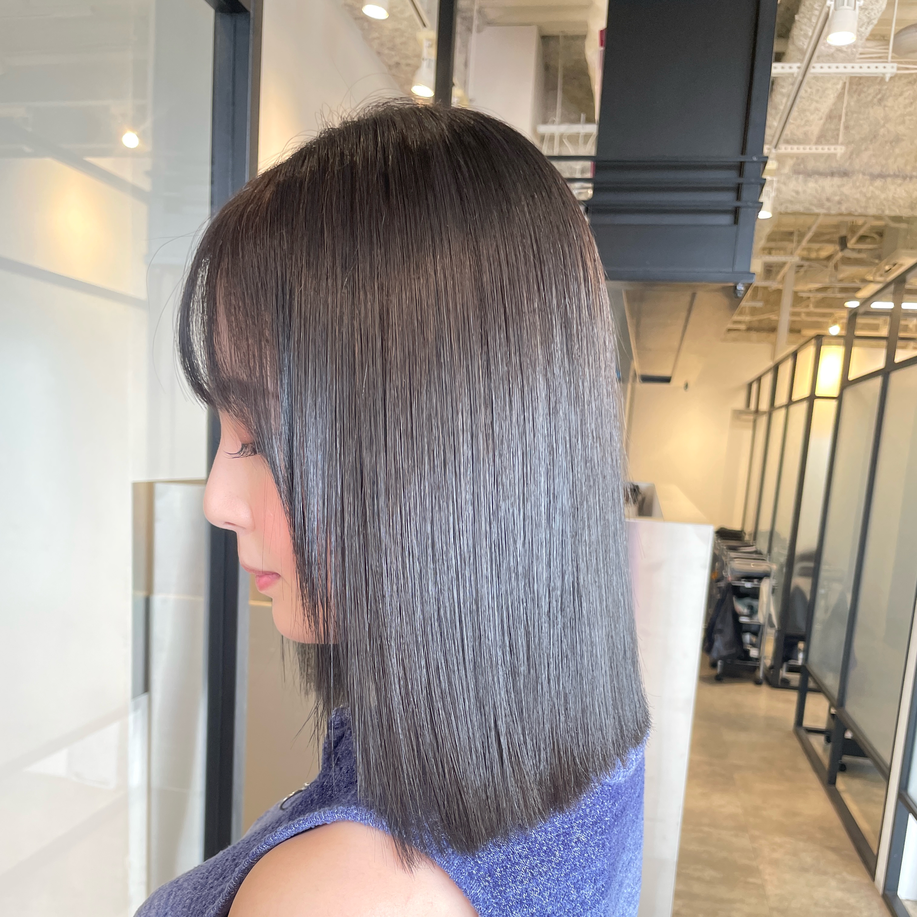 takashi_hair