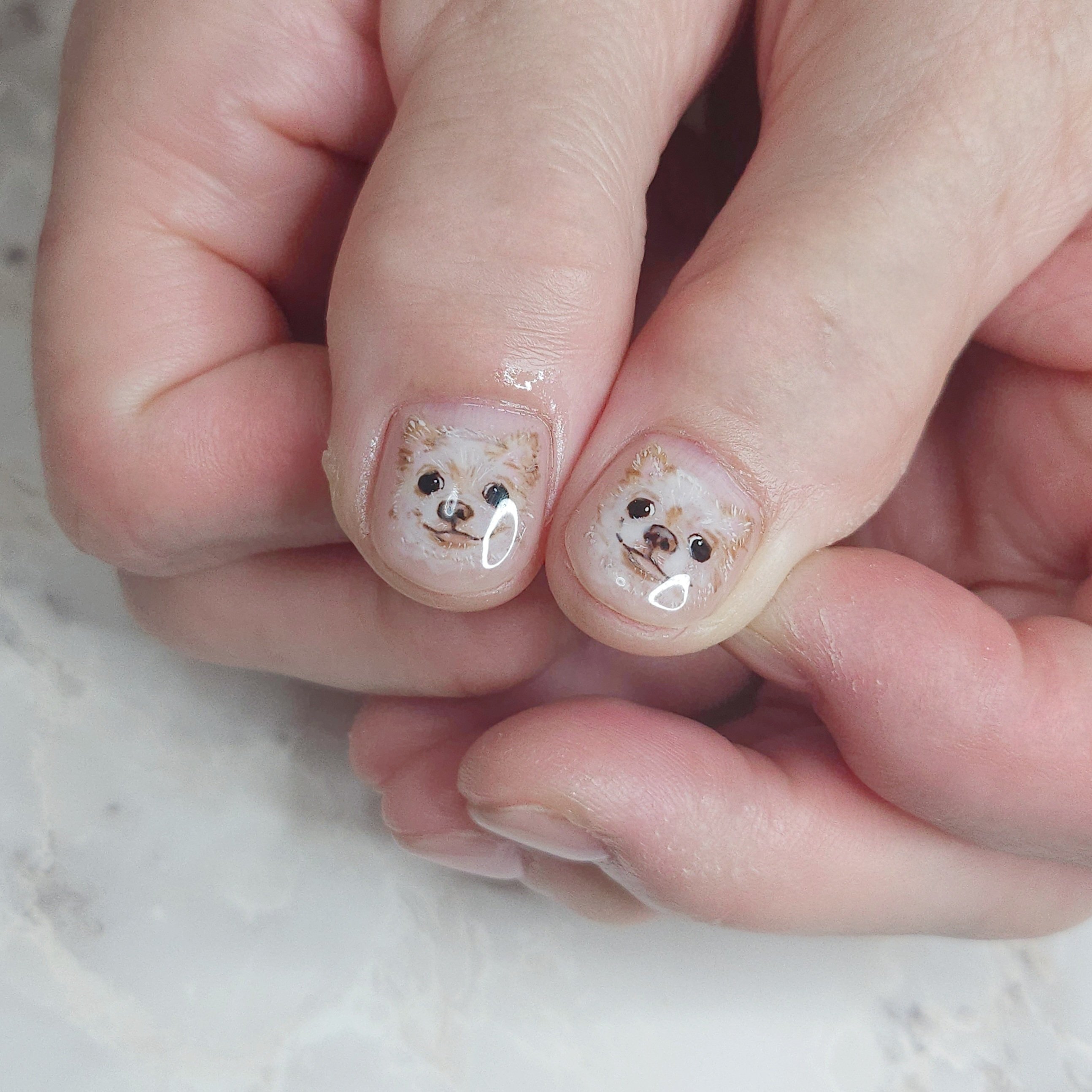 p_nail_haohao