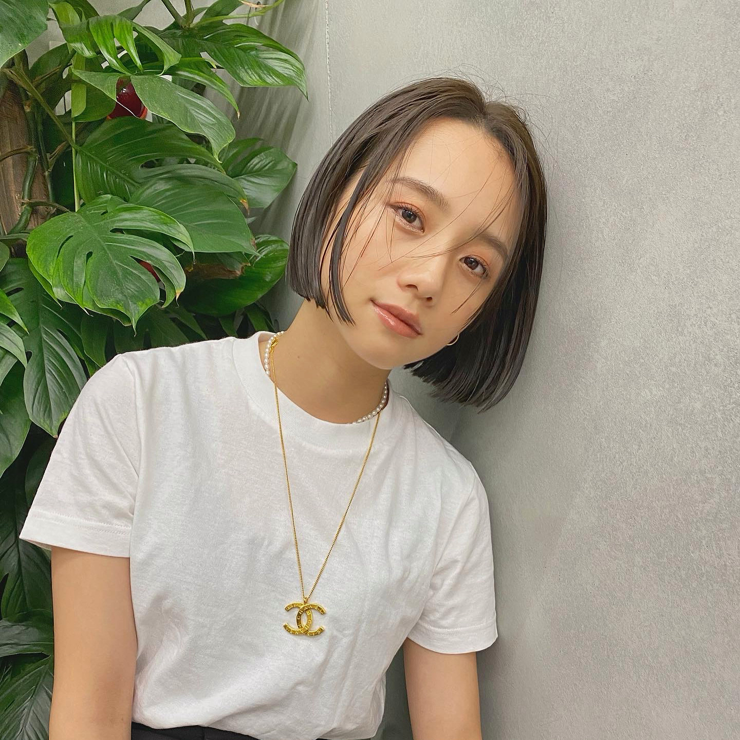 ryo_hair