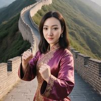 xialiya