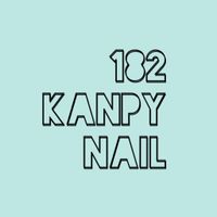 182Kanpynail