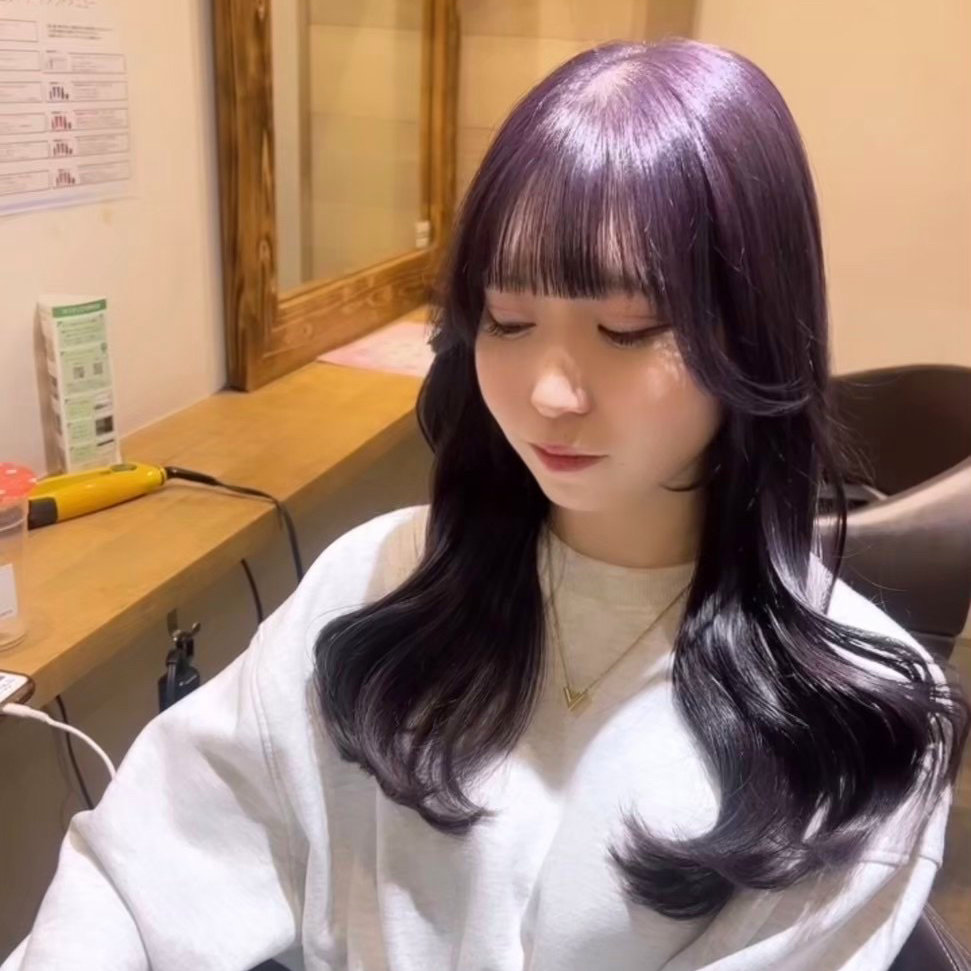 Kenmochi_0710