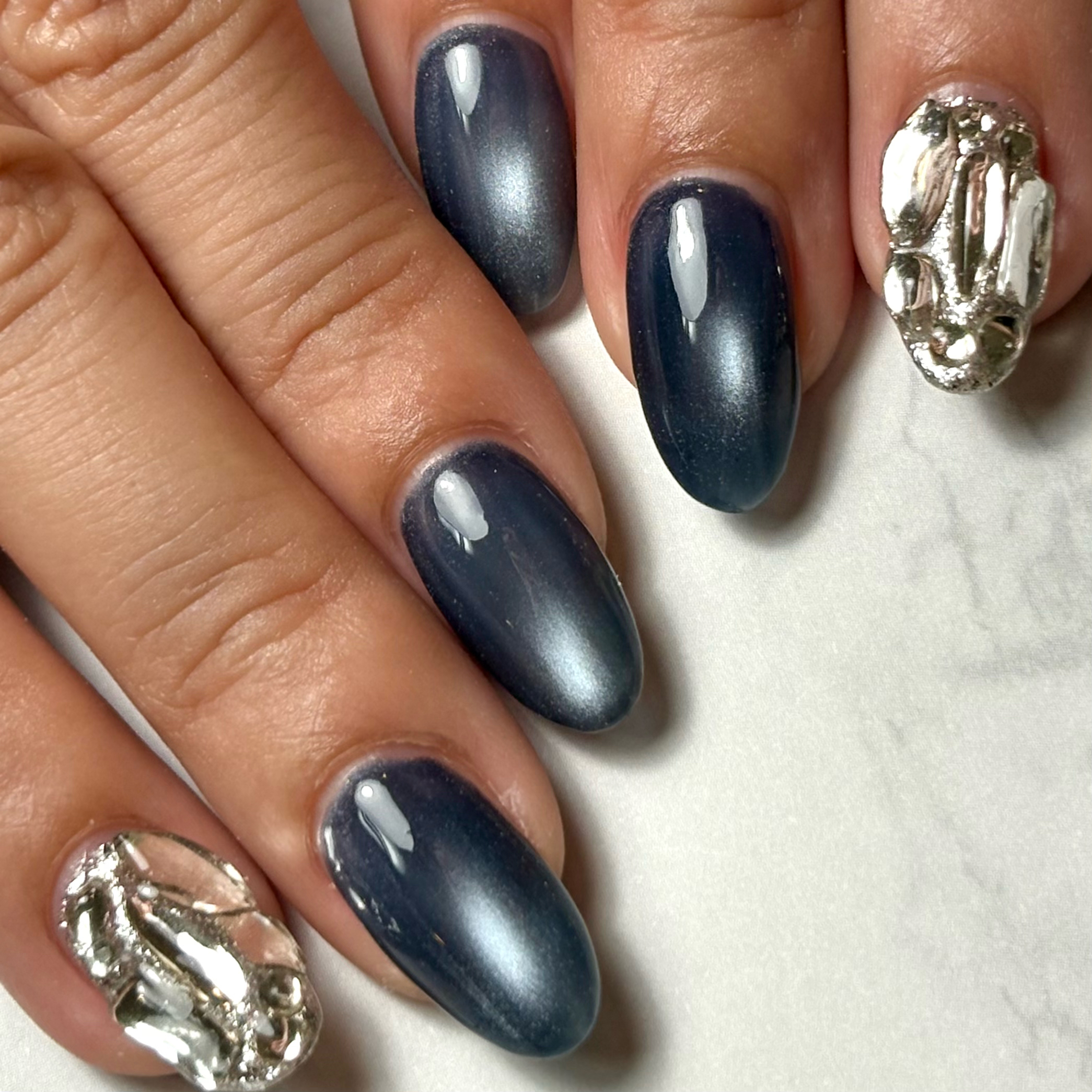 nail_abientot