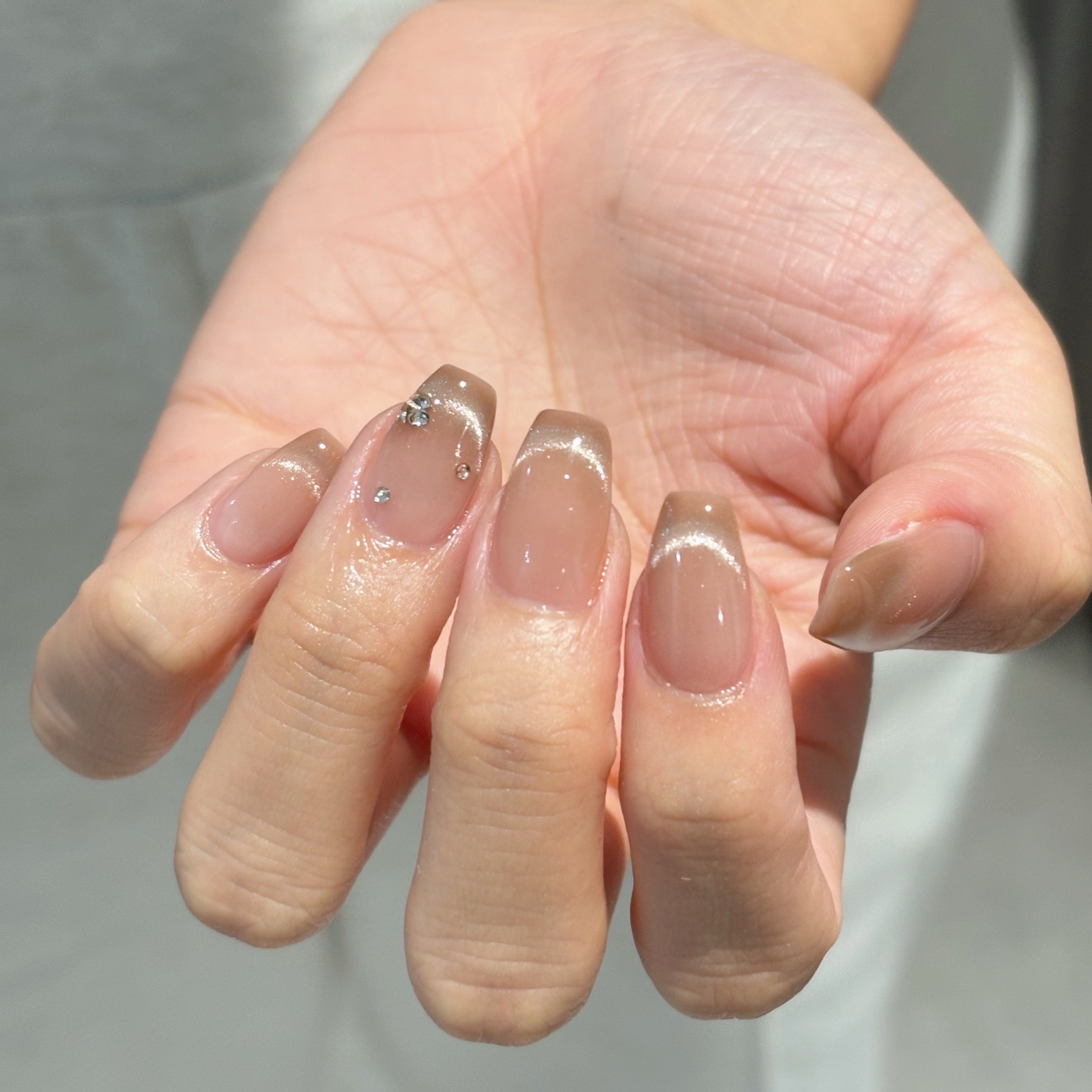 nailsalonMichell_diana