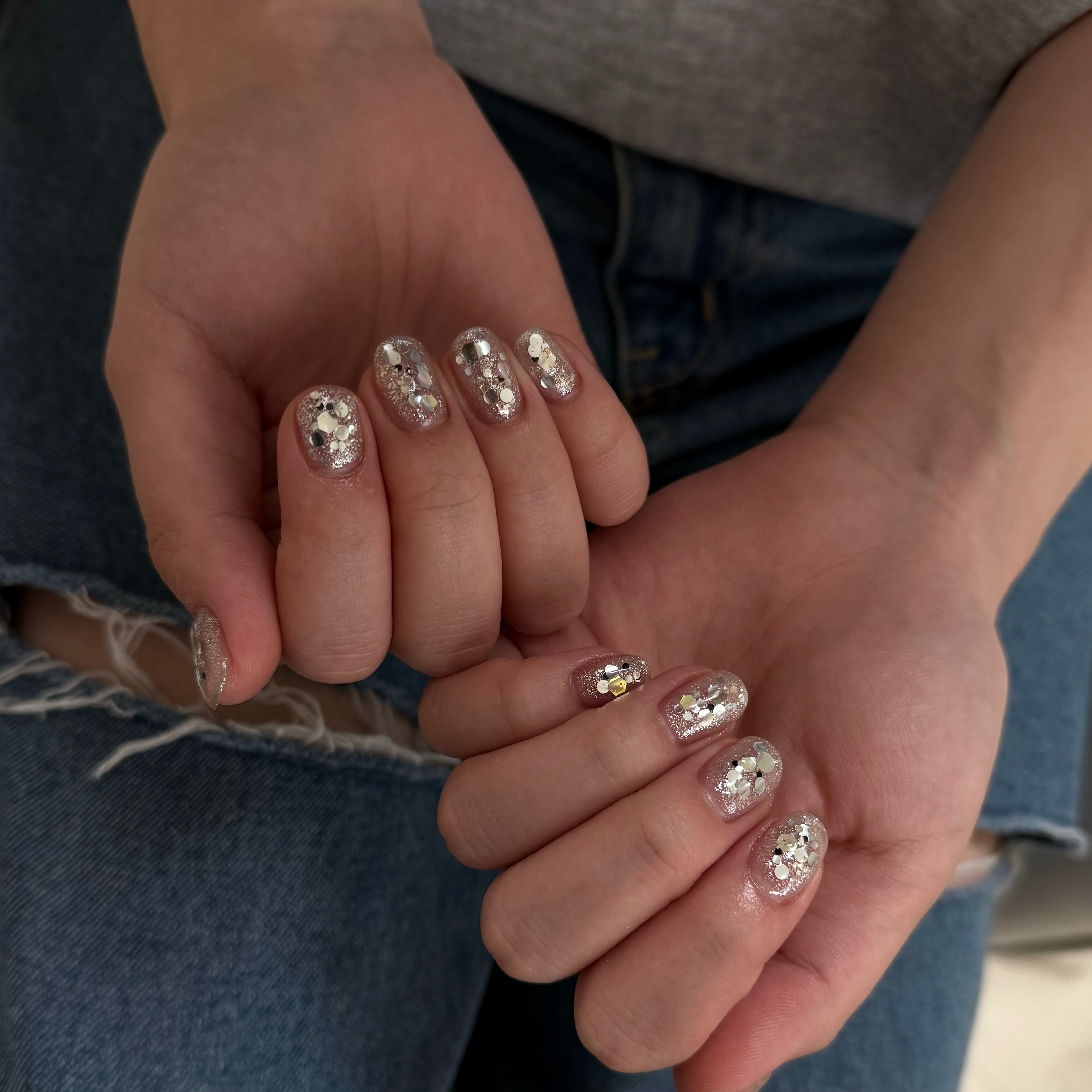 Bi_nail