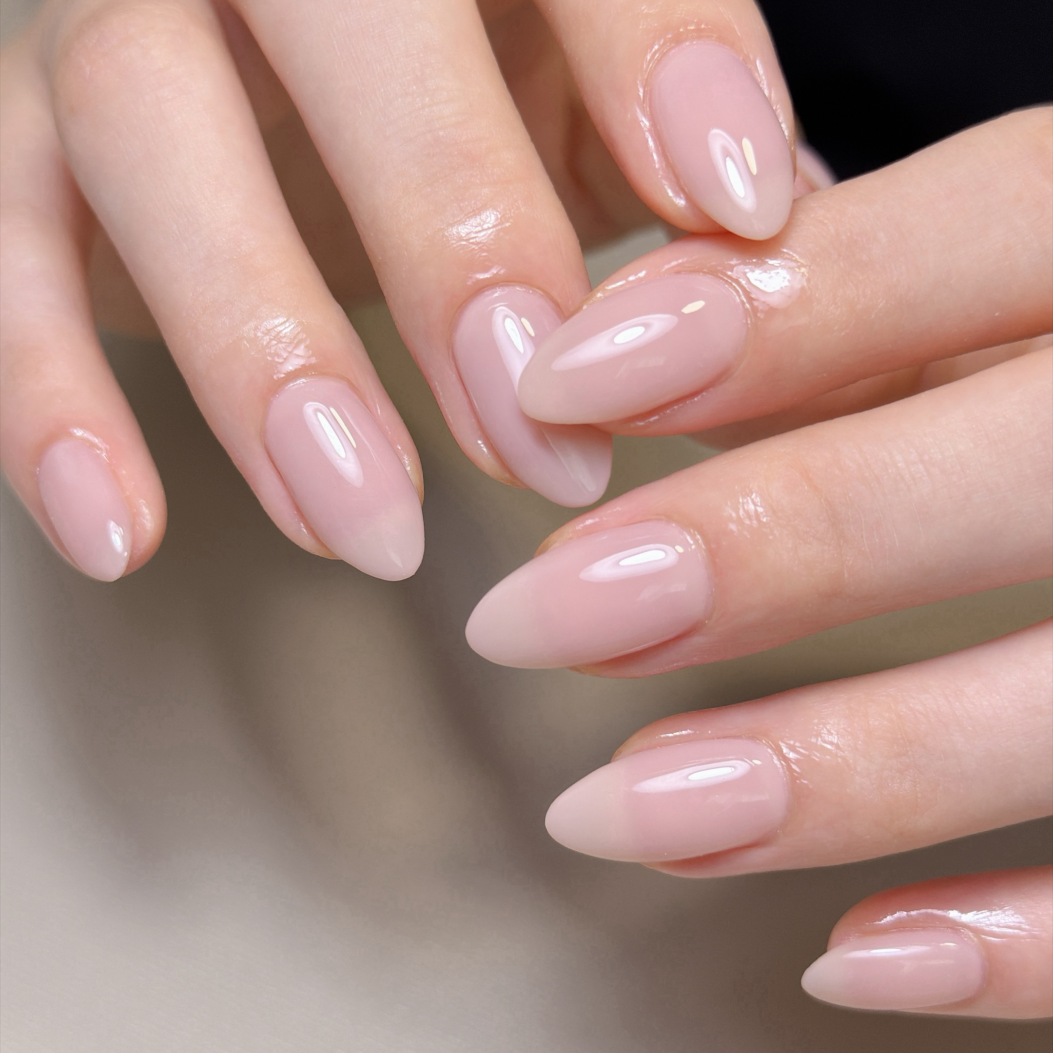 Ccoco_nail