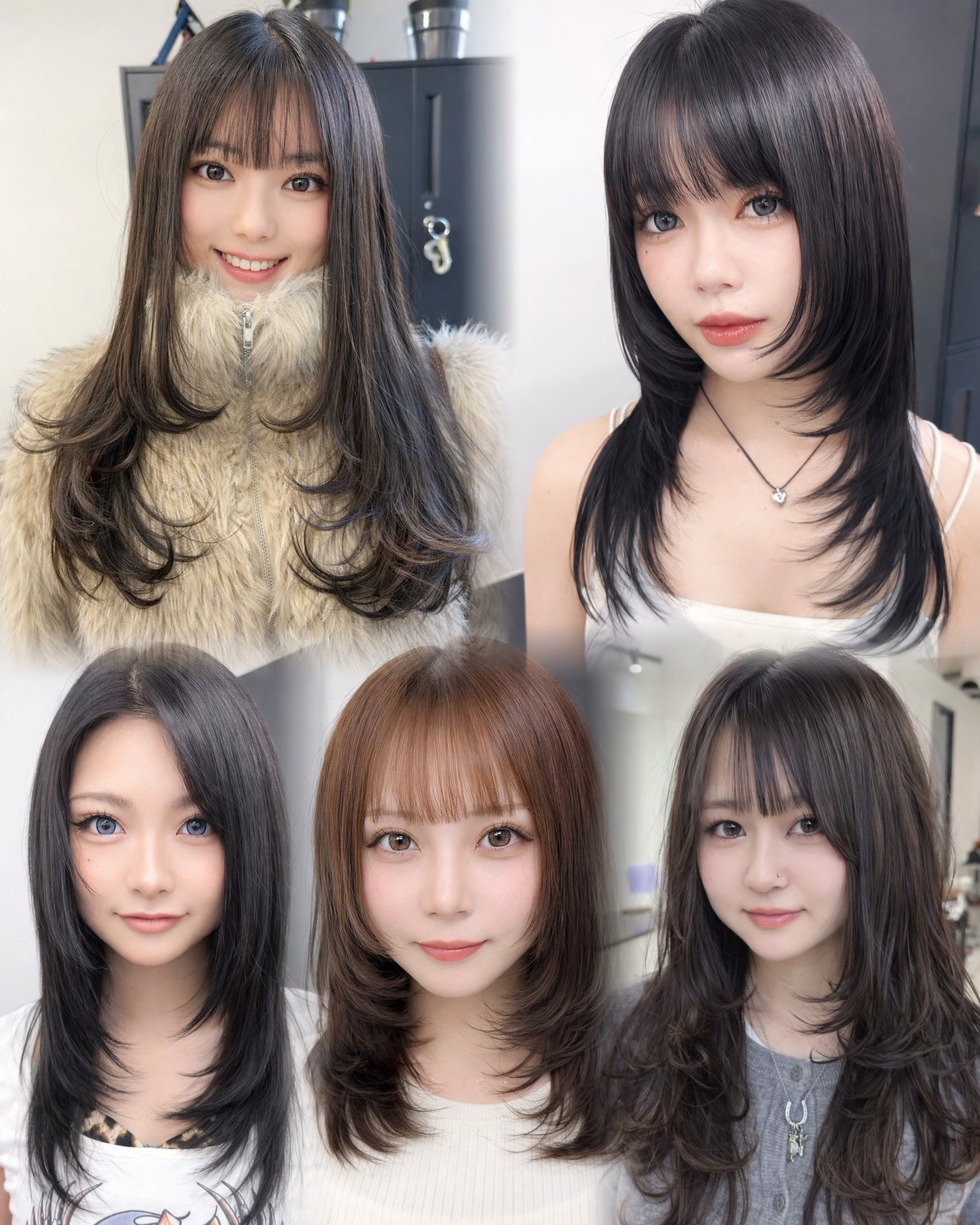 fuga_kobayashi