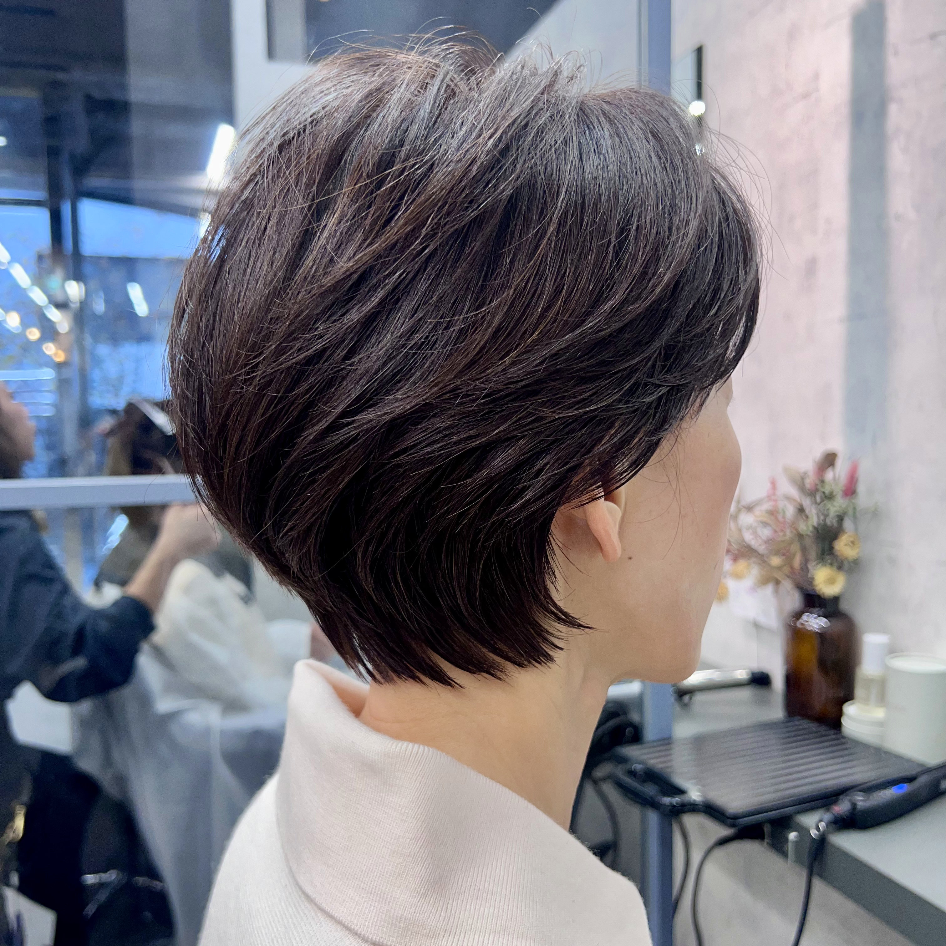 tokyo_makoto