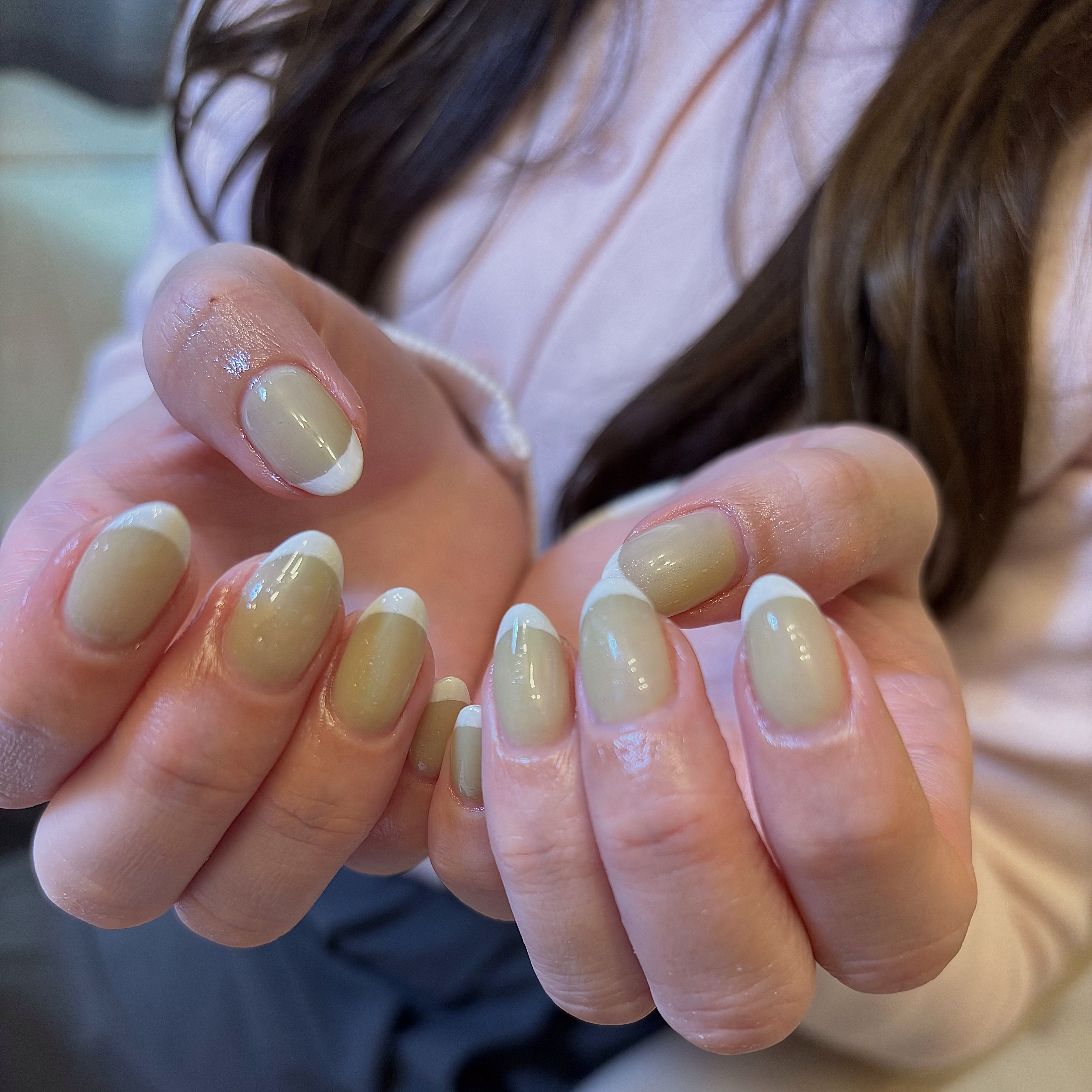 ayananails