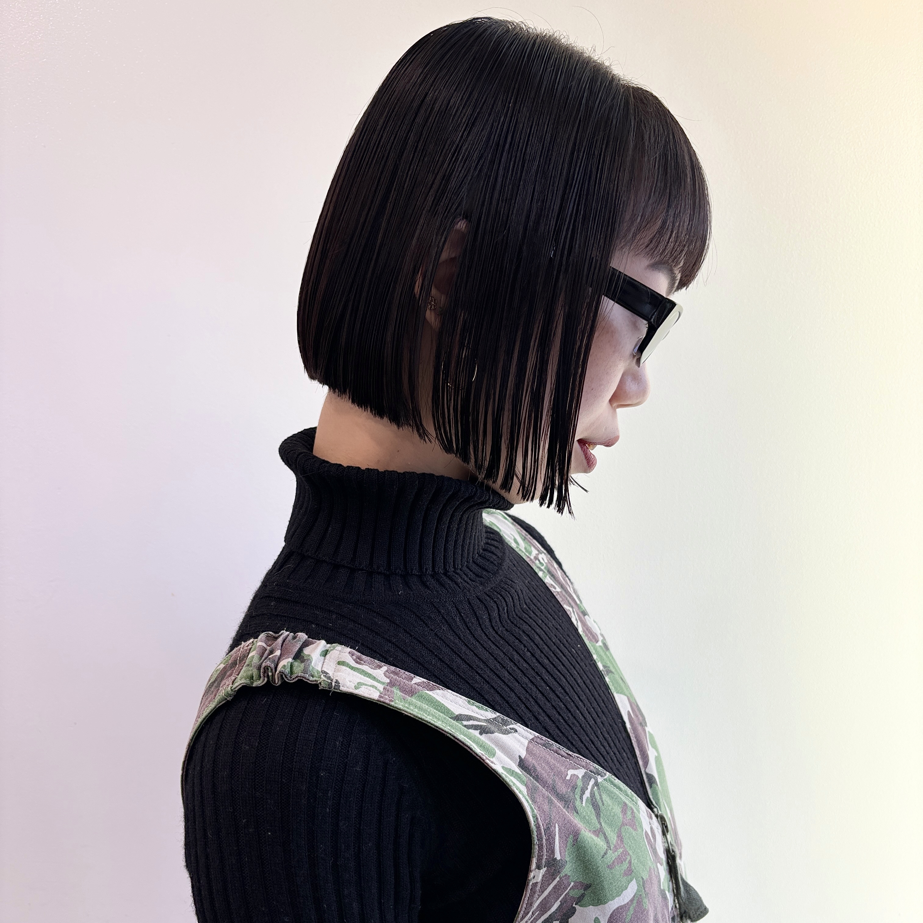 yujiro_mother