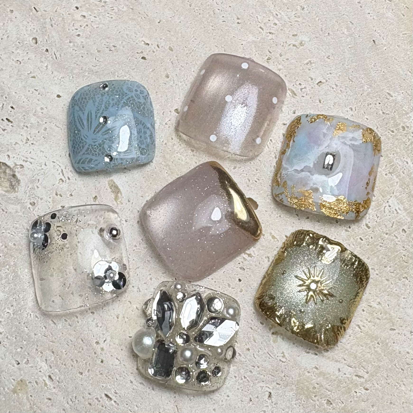 S.Nails_by_shino